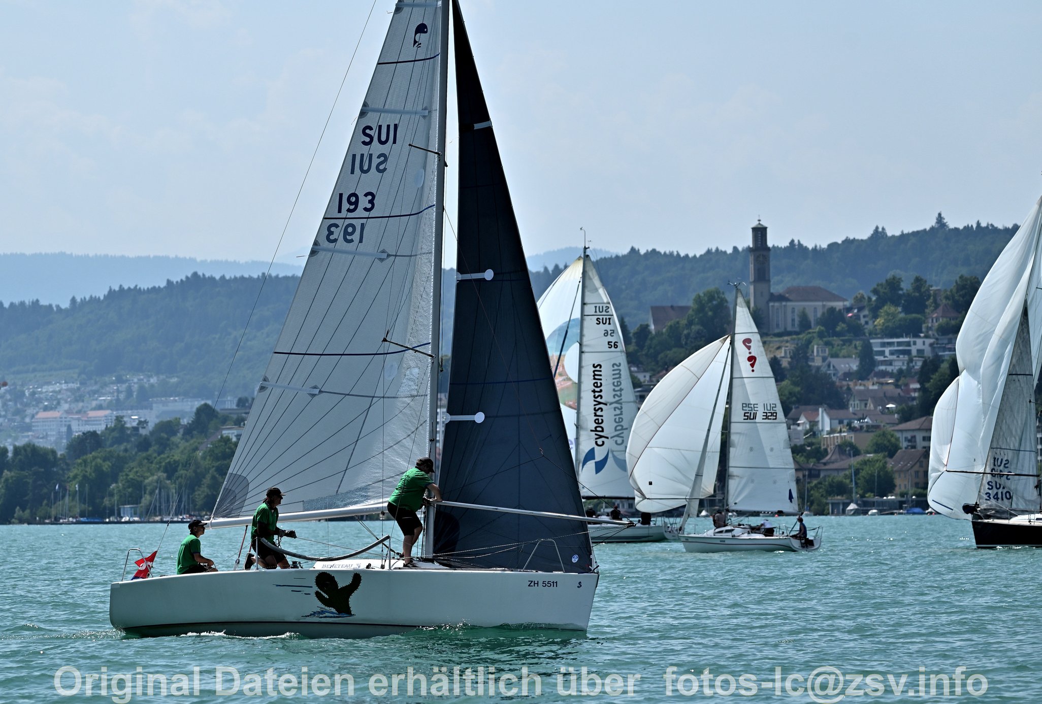 2025 06 21 Zimmerberg-146.jpg