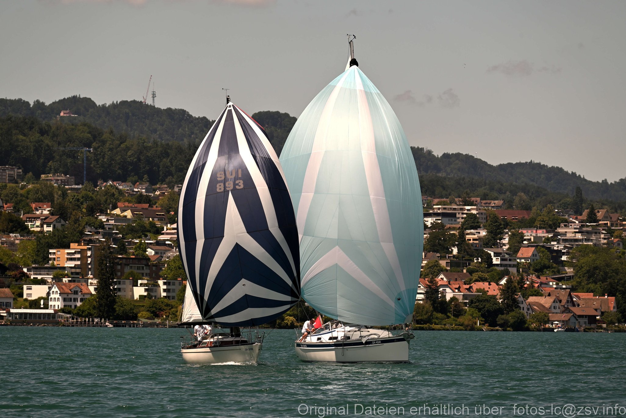 2022 6 25 Zimmerberg Trophy-74.jpg