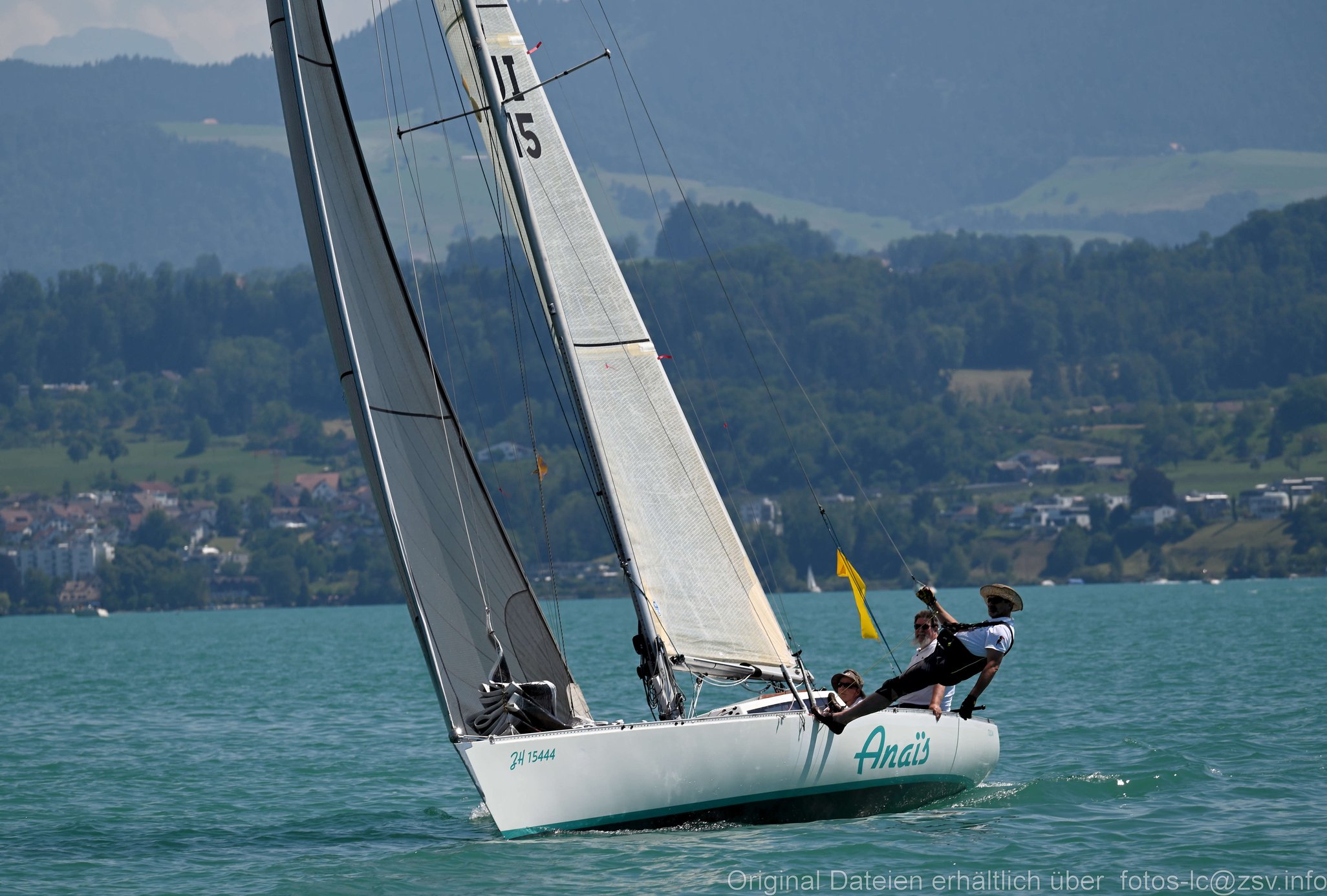 2022 7 16 Act 5 SYH-91.jpg