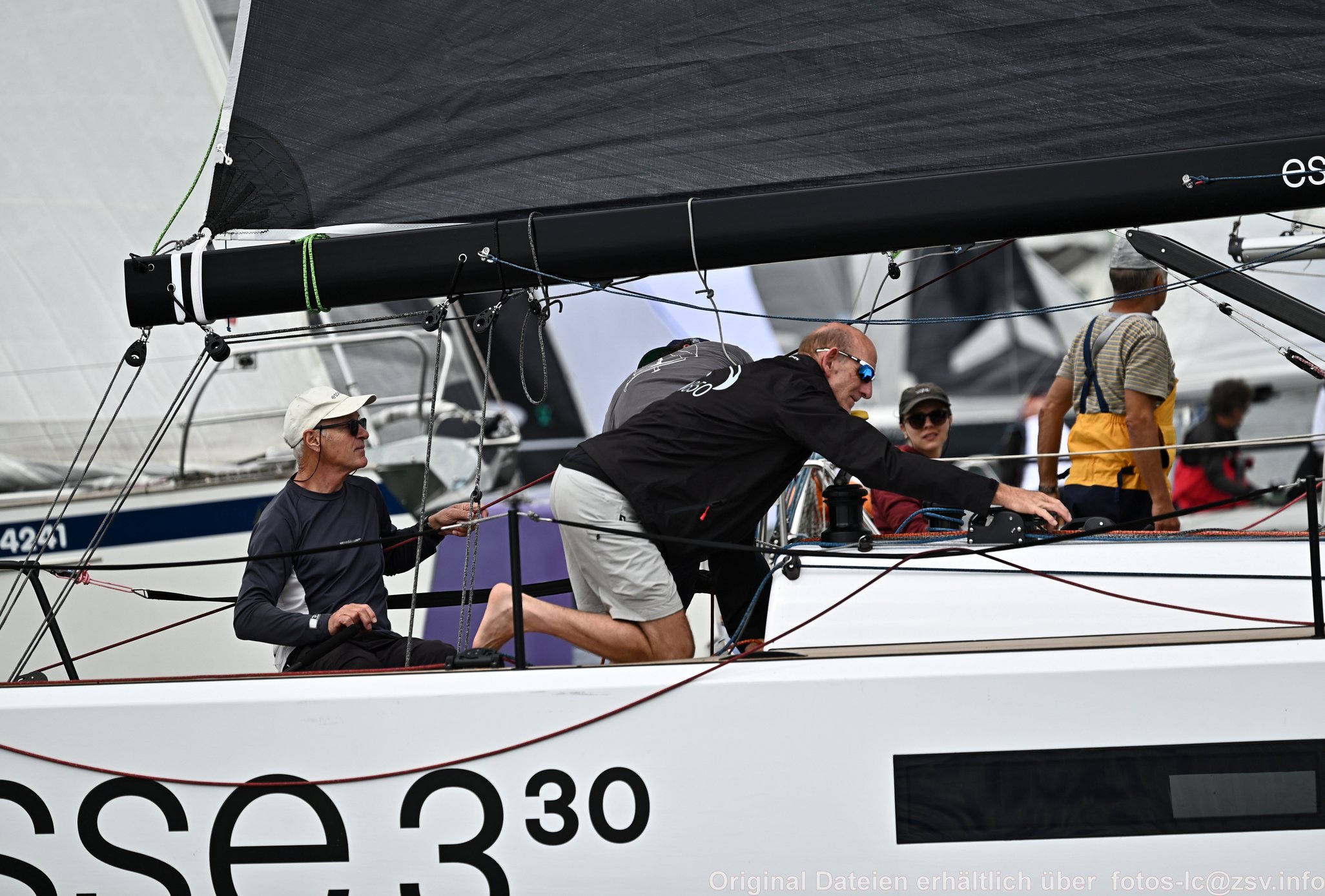 2024 06 22 Zimmerberg -11.jpg