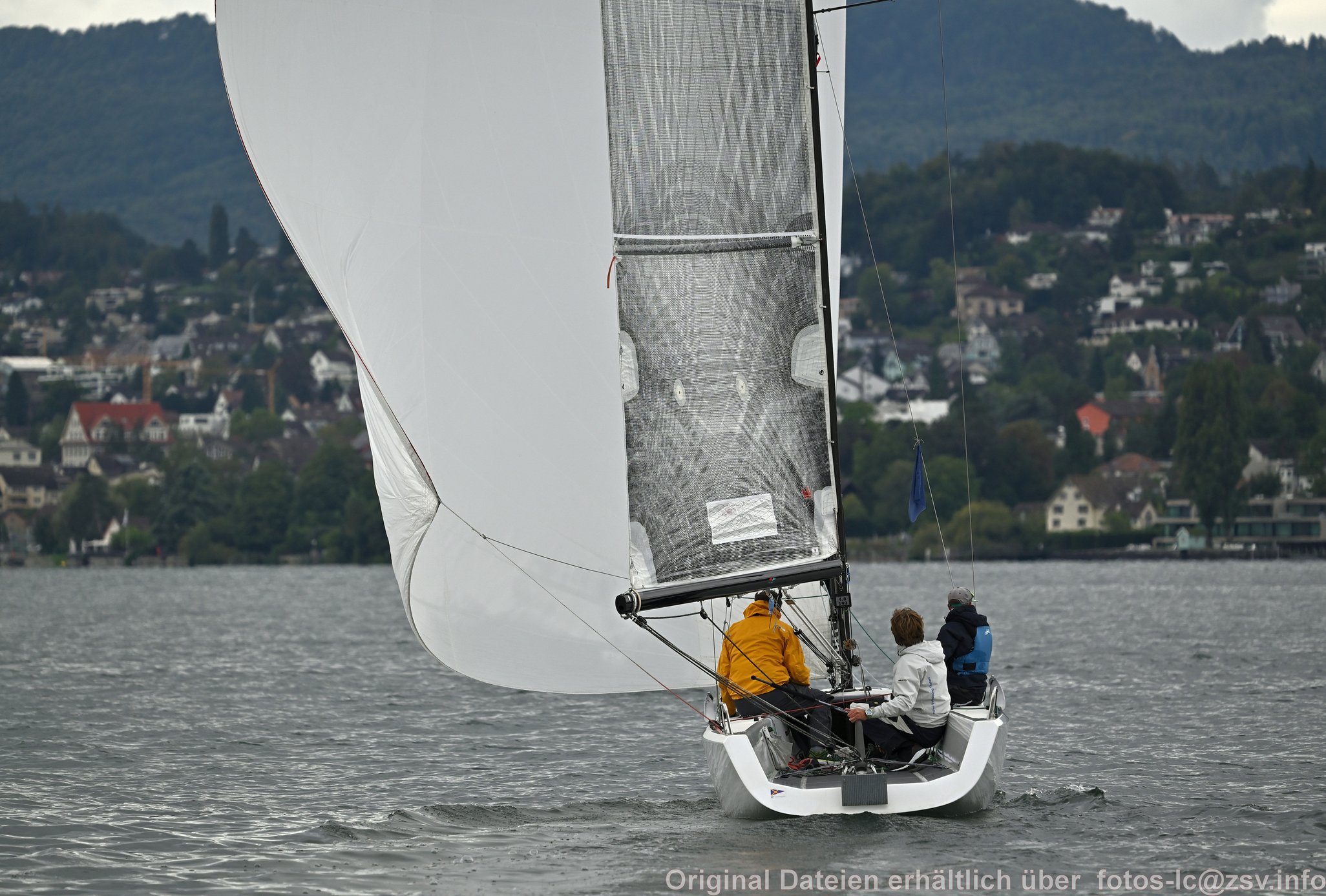 2024 09 14 Zürich Horgen Zürich-127.jpg