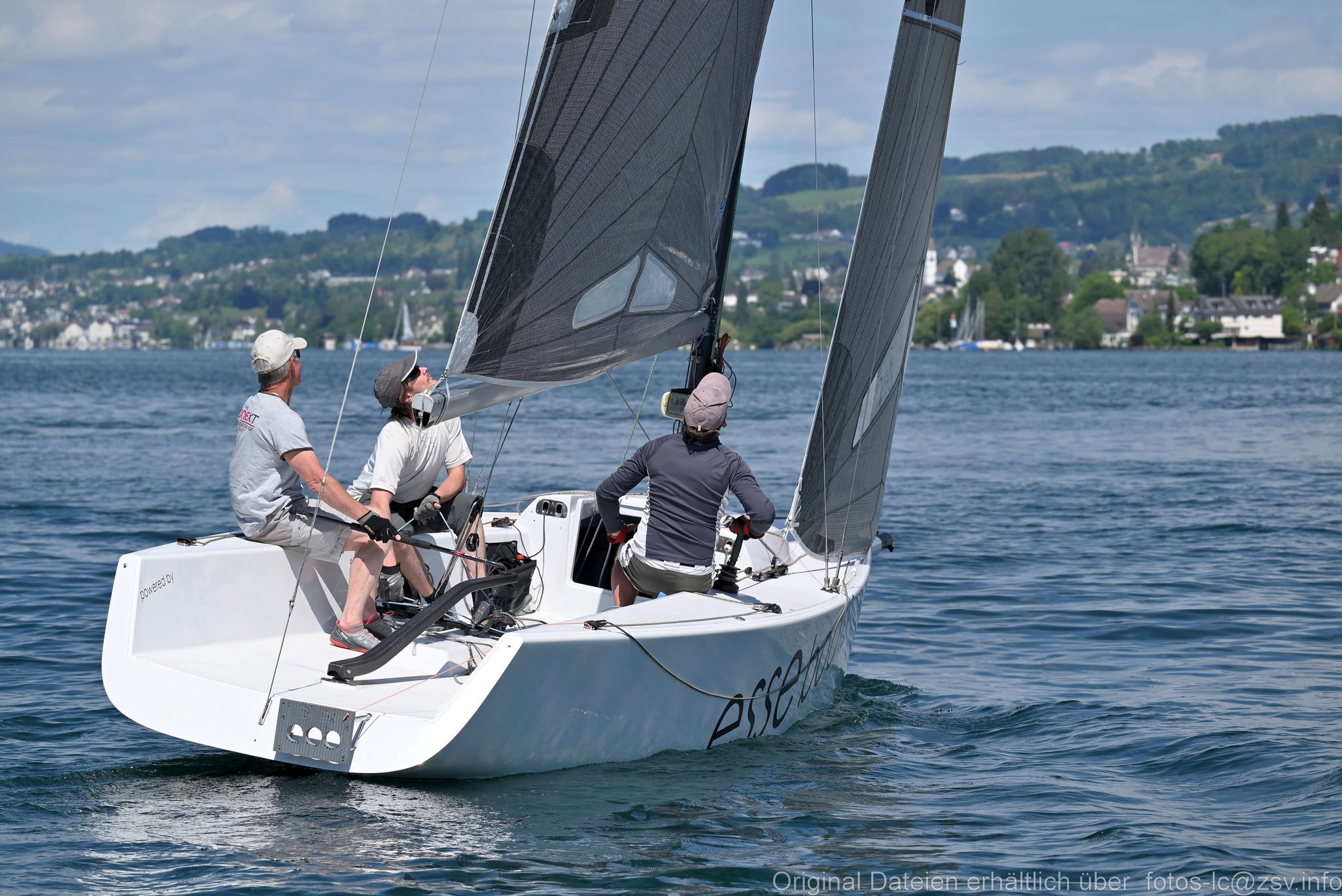 2022 5 26 Pfäffikon-33.jpg