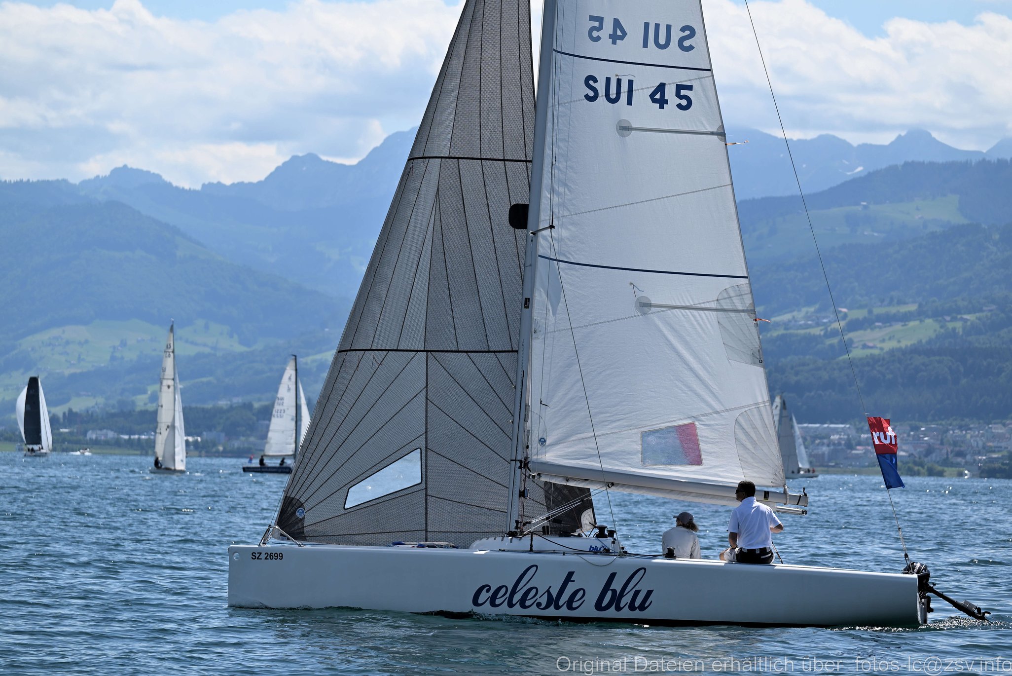 2022 5 26 Pfäffikon-49.jpg