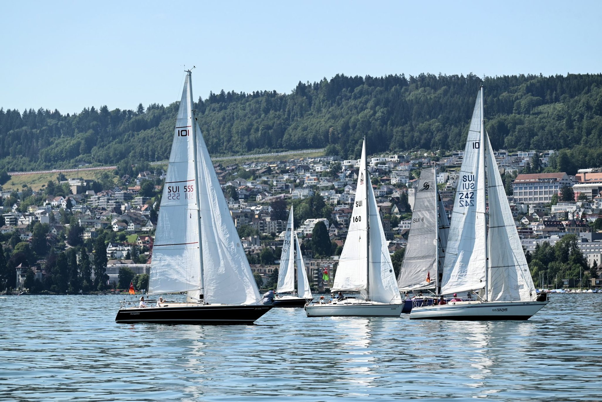 2021 7 10 SCE Zimmerberg-Trophy 016.jpg