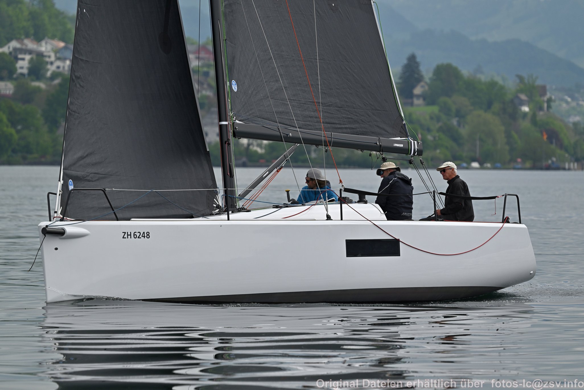 2024 5 9 Auffahrt (23).jpg