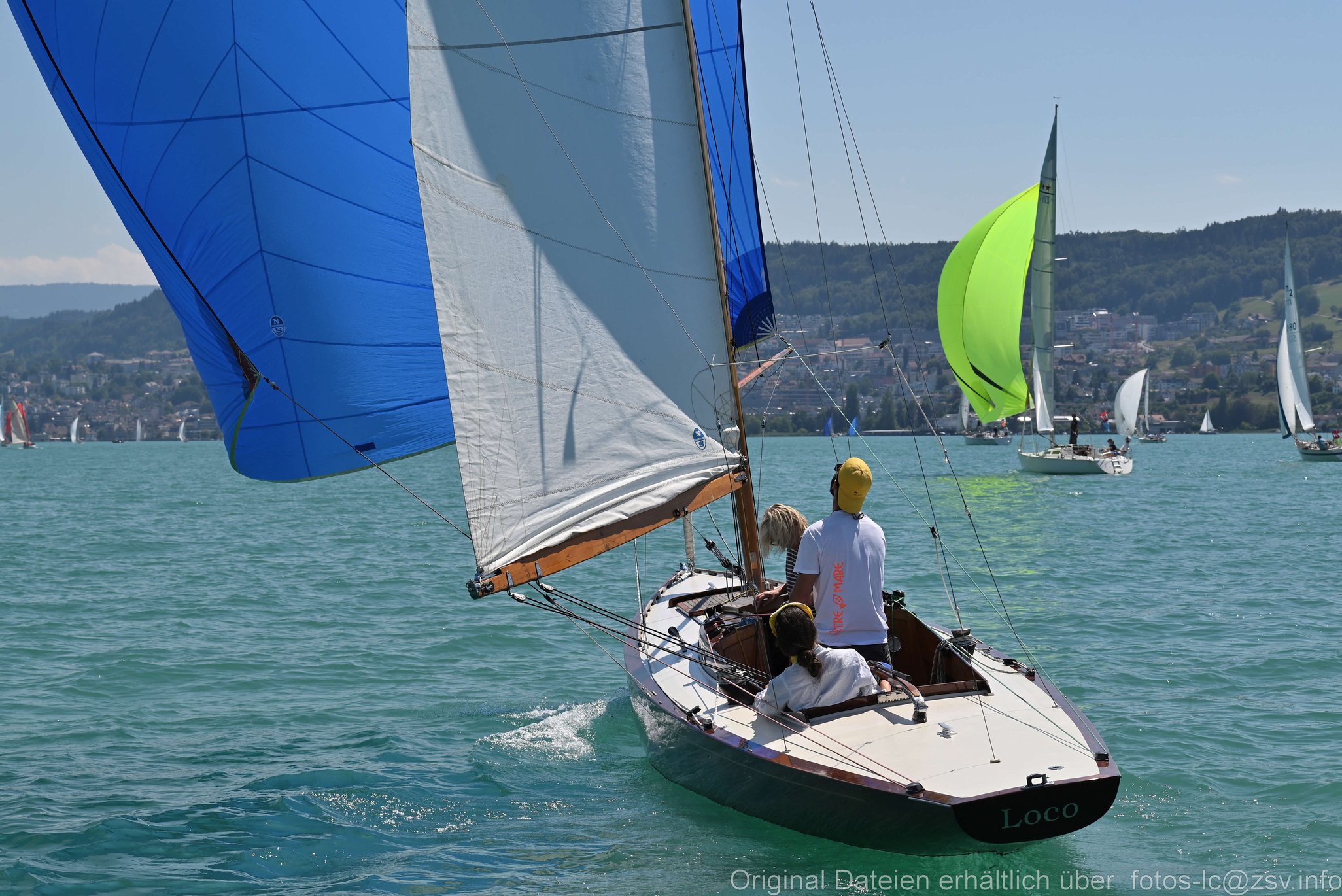 2022 7 16 Act 5 SYH-77.jpg