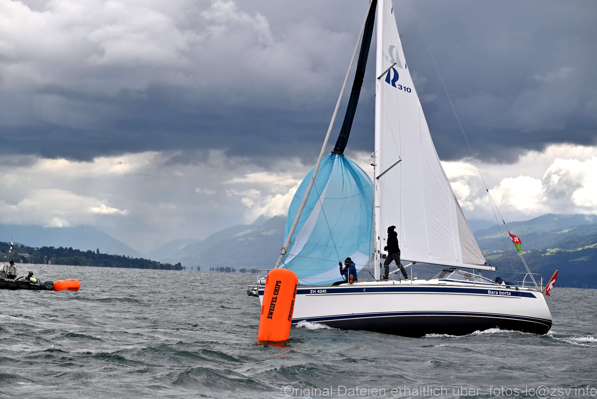 2022 09 17 Distanzfahrt SCE-58.jpg