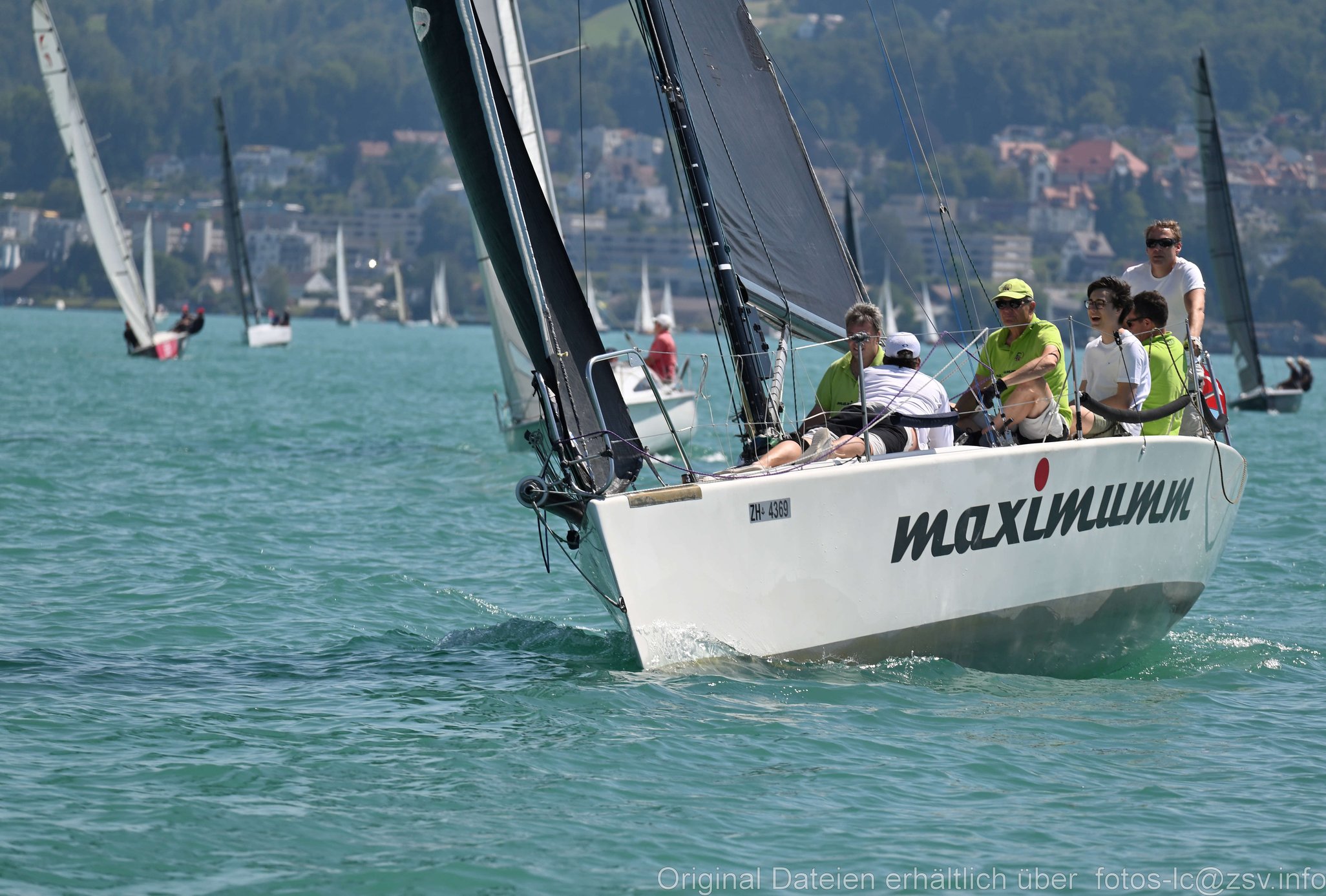 2022 7 16 Act 5 SYH-99.jpg