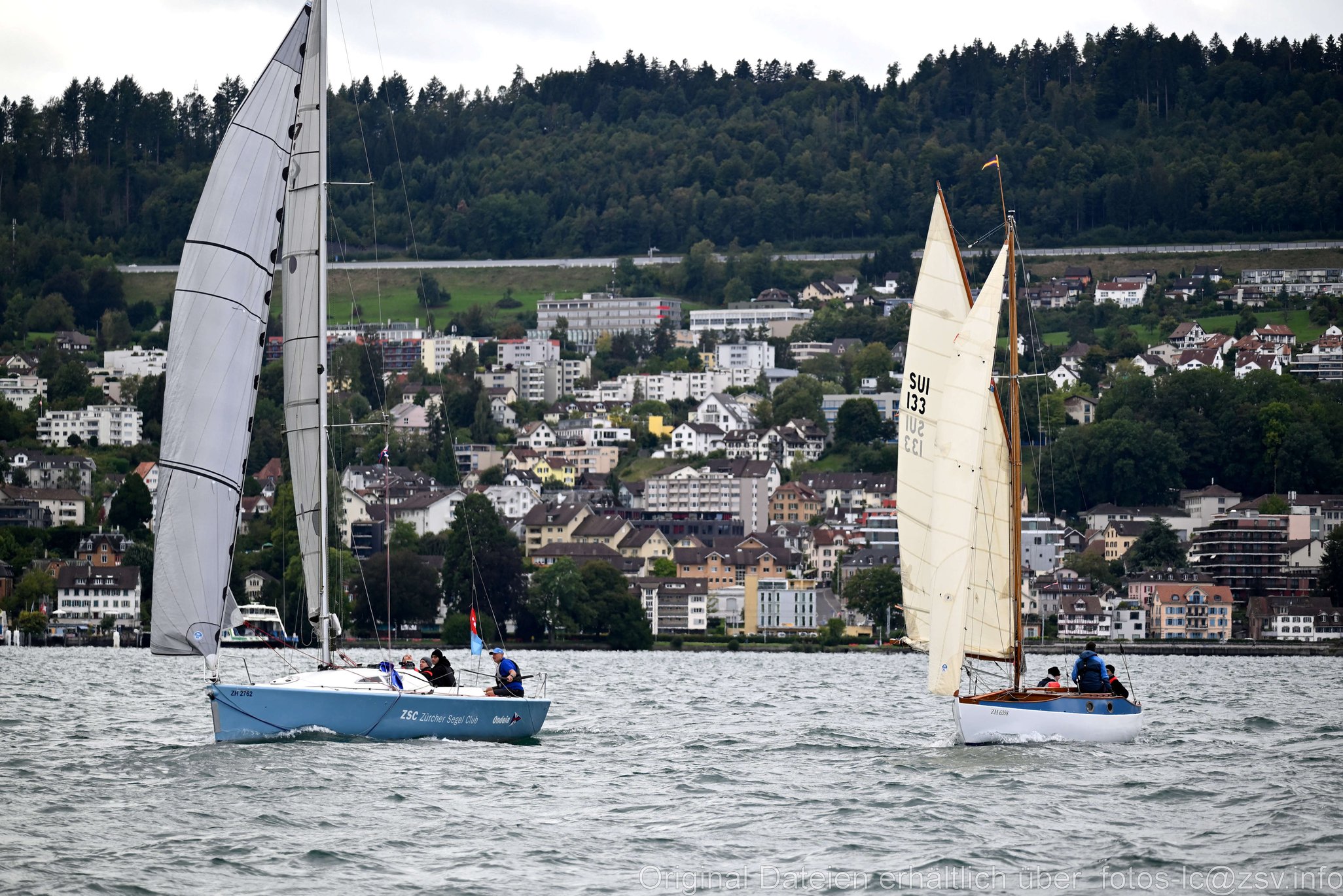 2022 09 17 Distanzfahrt SCE-63.jpg