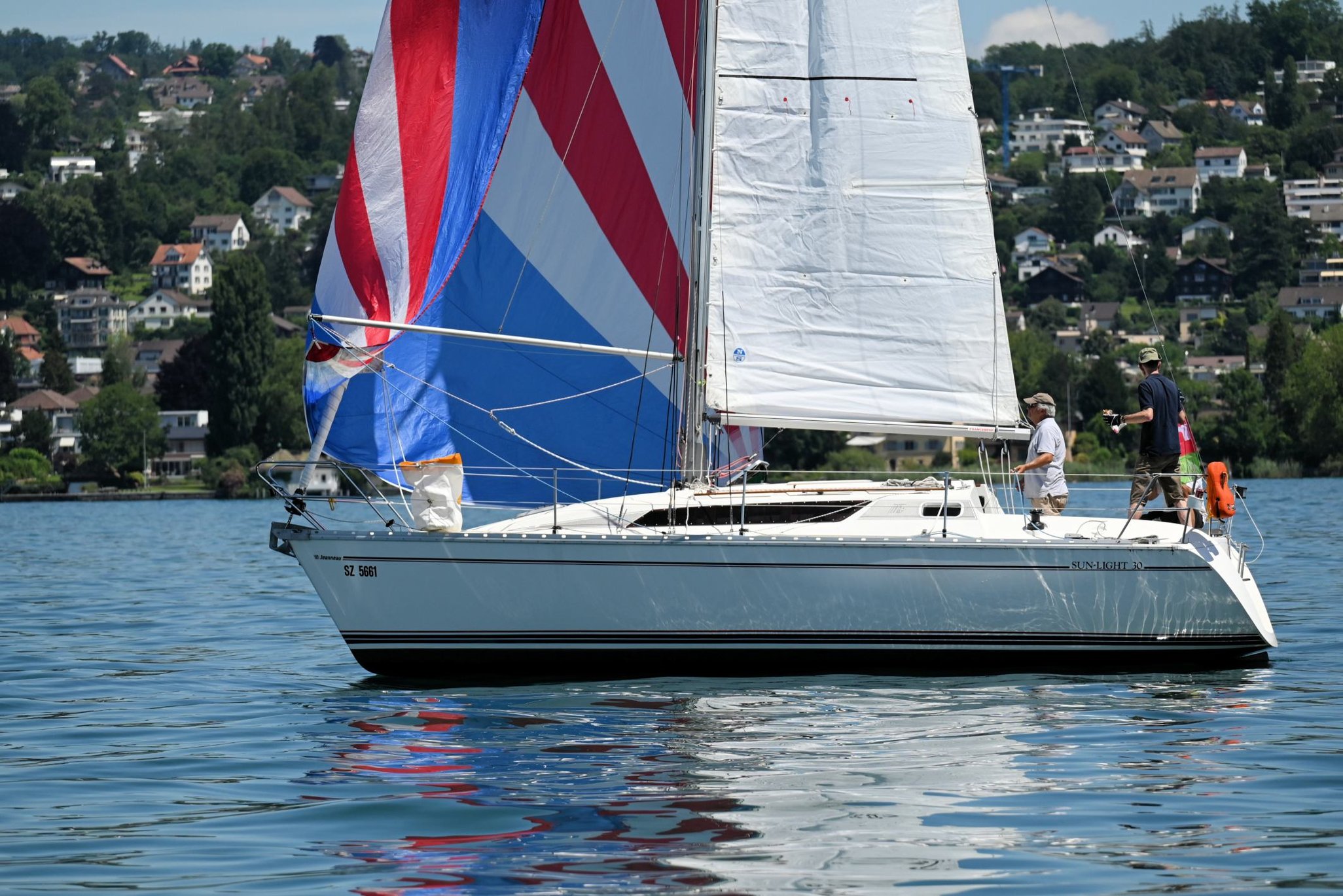 2021 7 10 SCE Zimmerberg-Trophy 118.jpg
