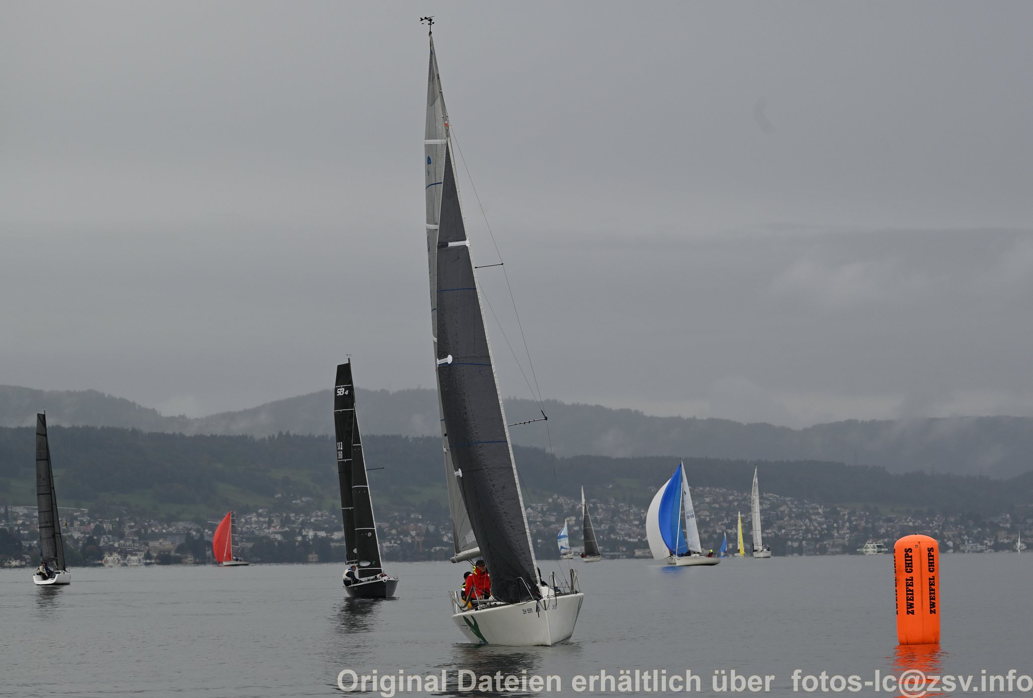 2025 09 27 Kreuzer Horgen_188.jpg