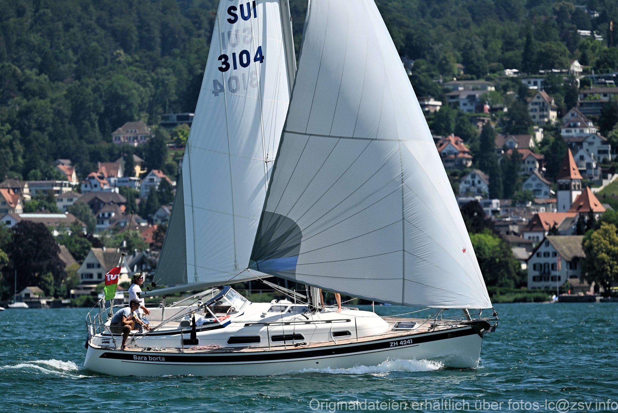 2023 6 24 Zimmerberg-97.jpg