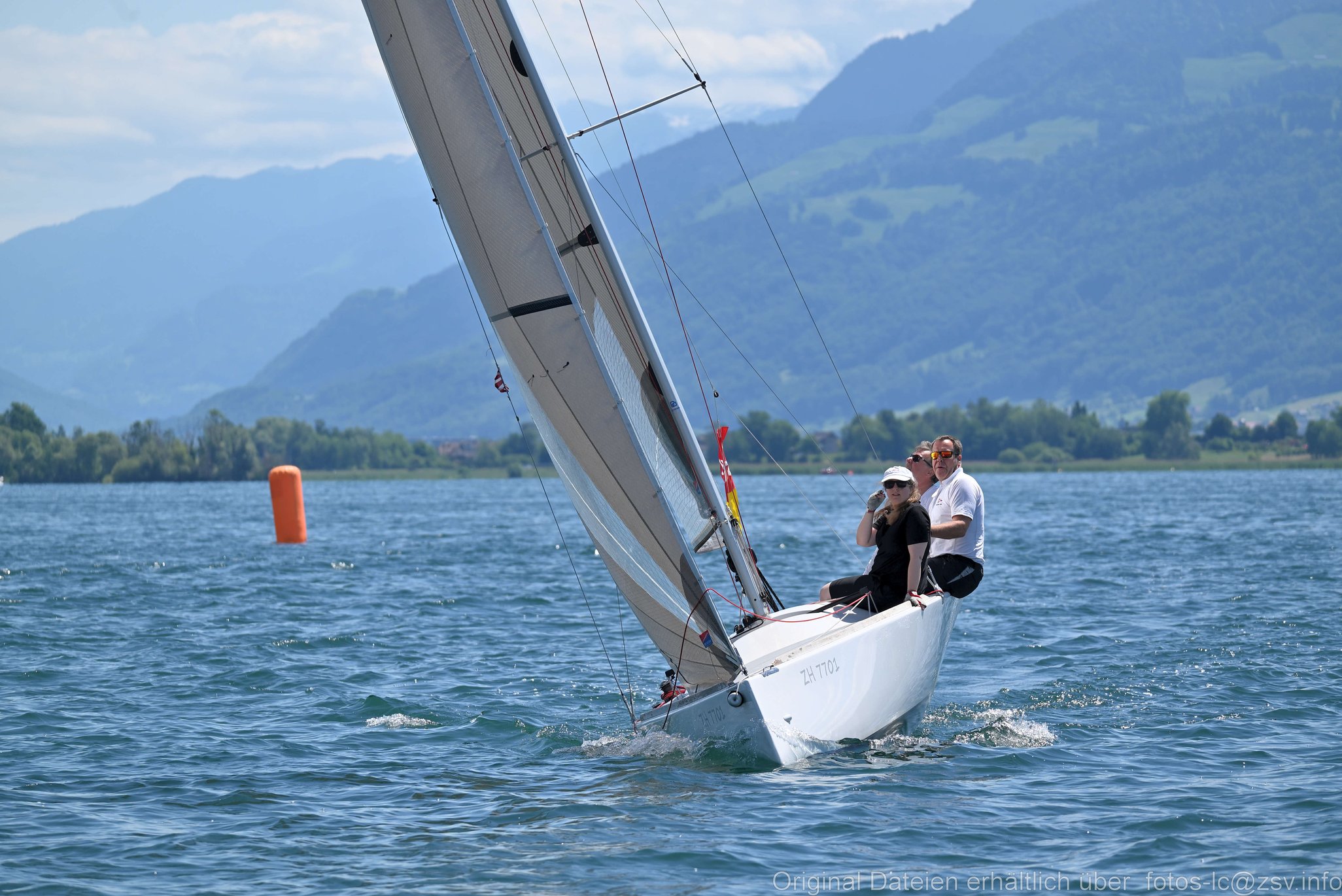 2022 5 26 Pfäffikon-85.jpg