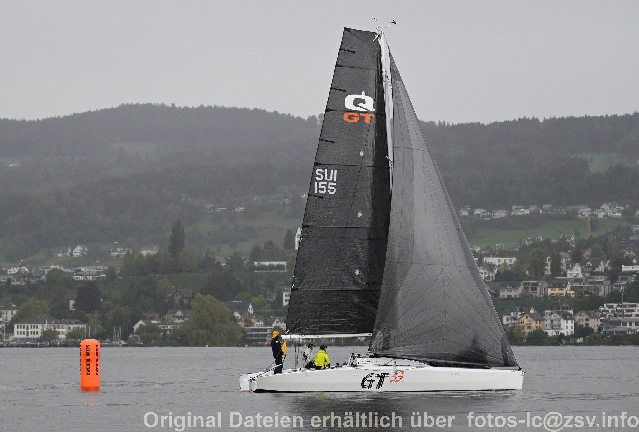 2025 09 27 Kreuzer Horgen_103.jpg