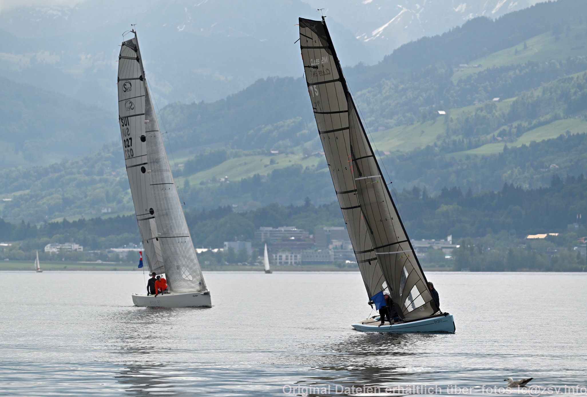 2024 5 9 Auffahrt (25).jpg