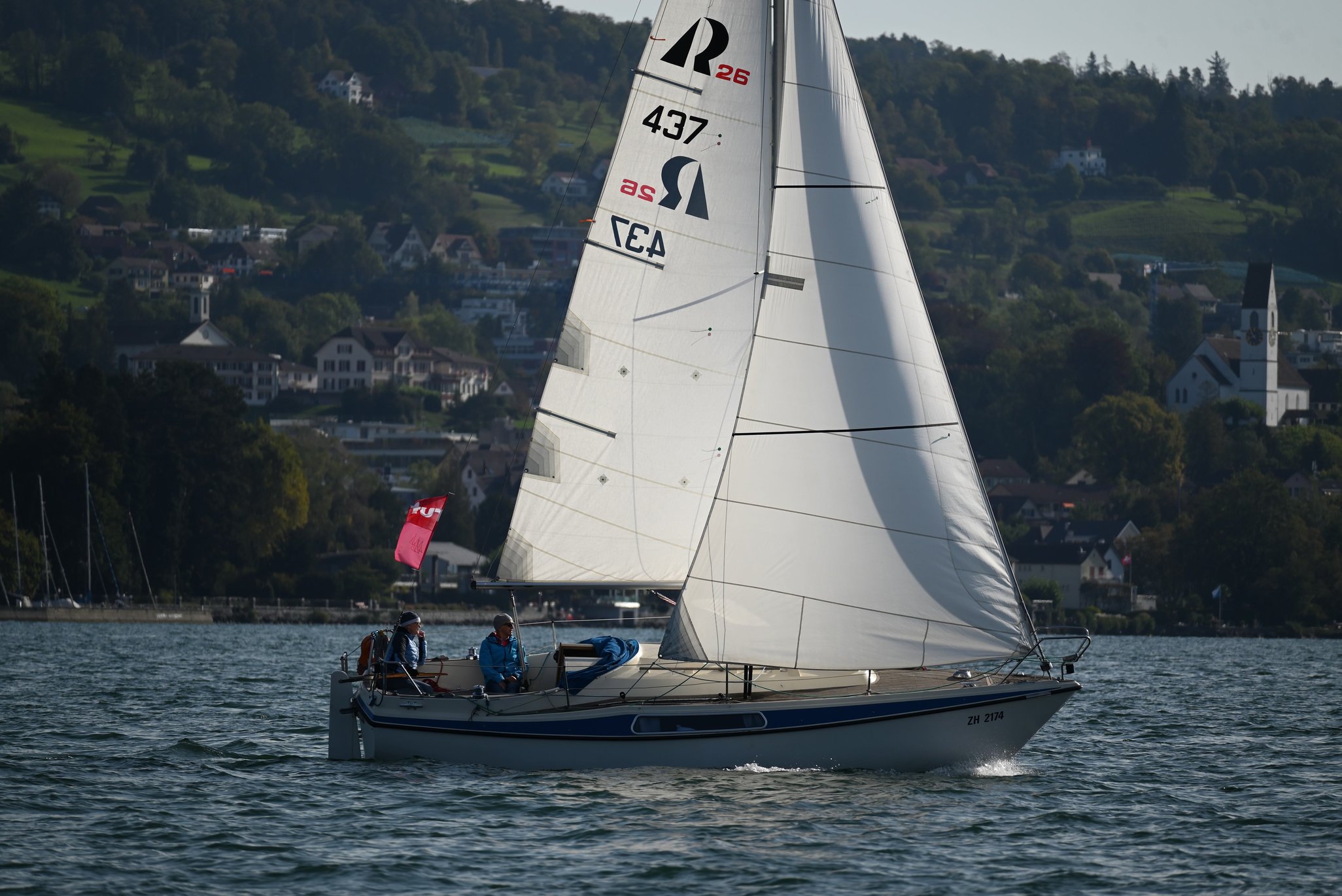 2021 10 02 Kreuzerpokal_62.JPG