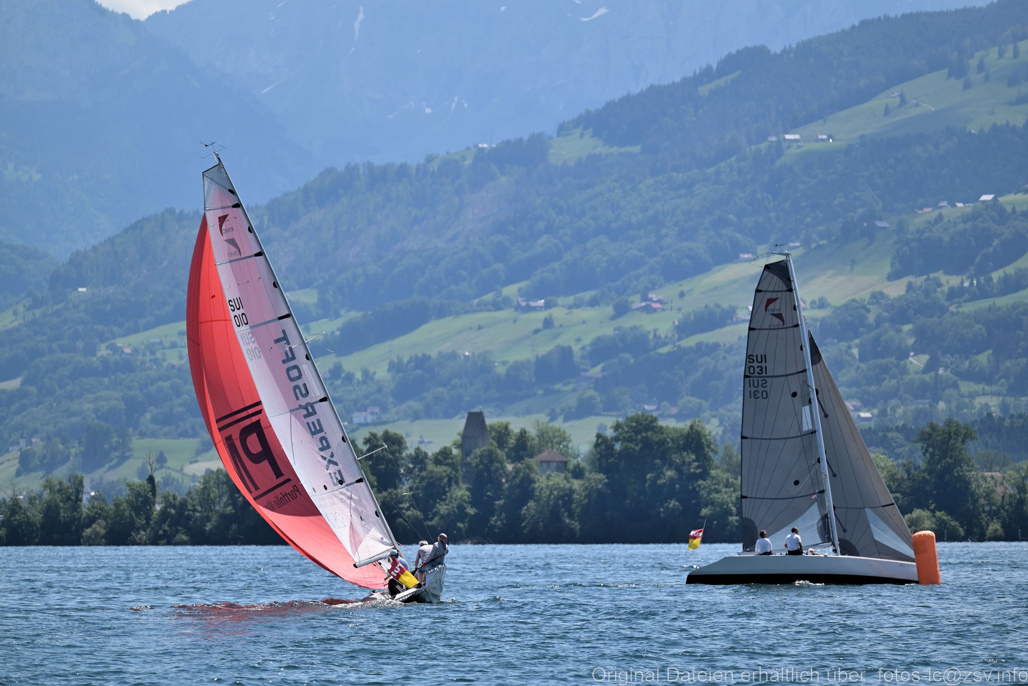 2022 5 26 Pfäffikon-84.jpg