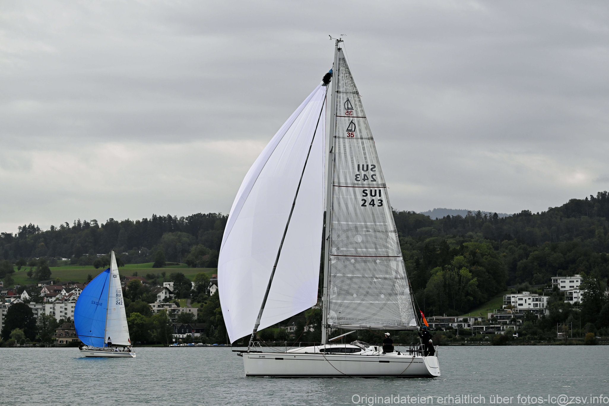 2023 09 30 Kreuzer Horgen-19.jpg