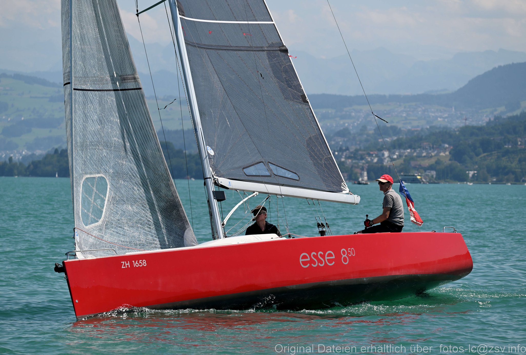 2022 7 16 Act 5 SYH-90.jpg