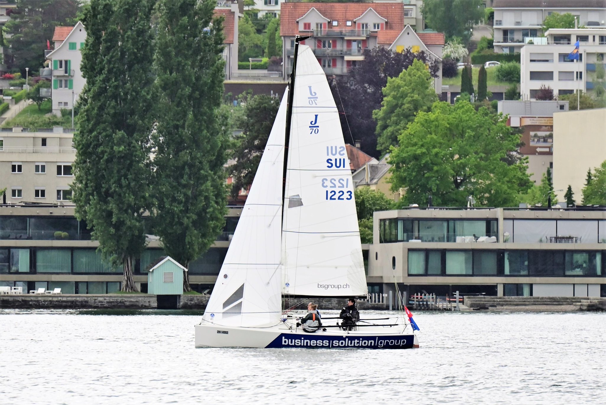 2021 6 5 SVK Schoggi-Cup 030.jpg