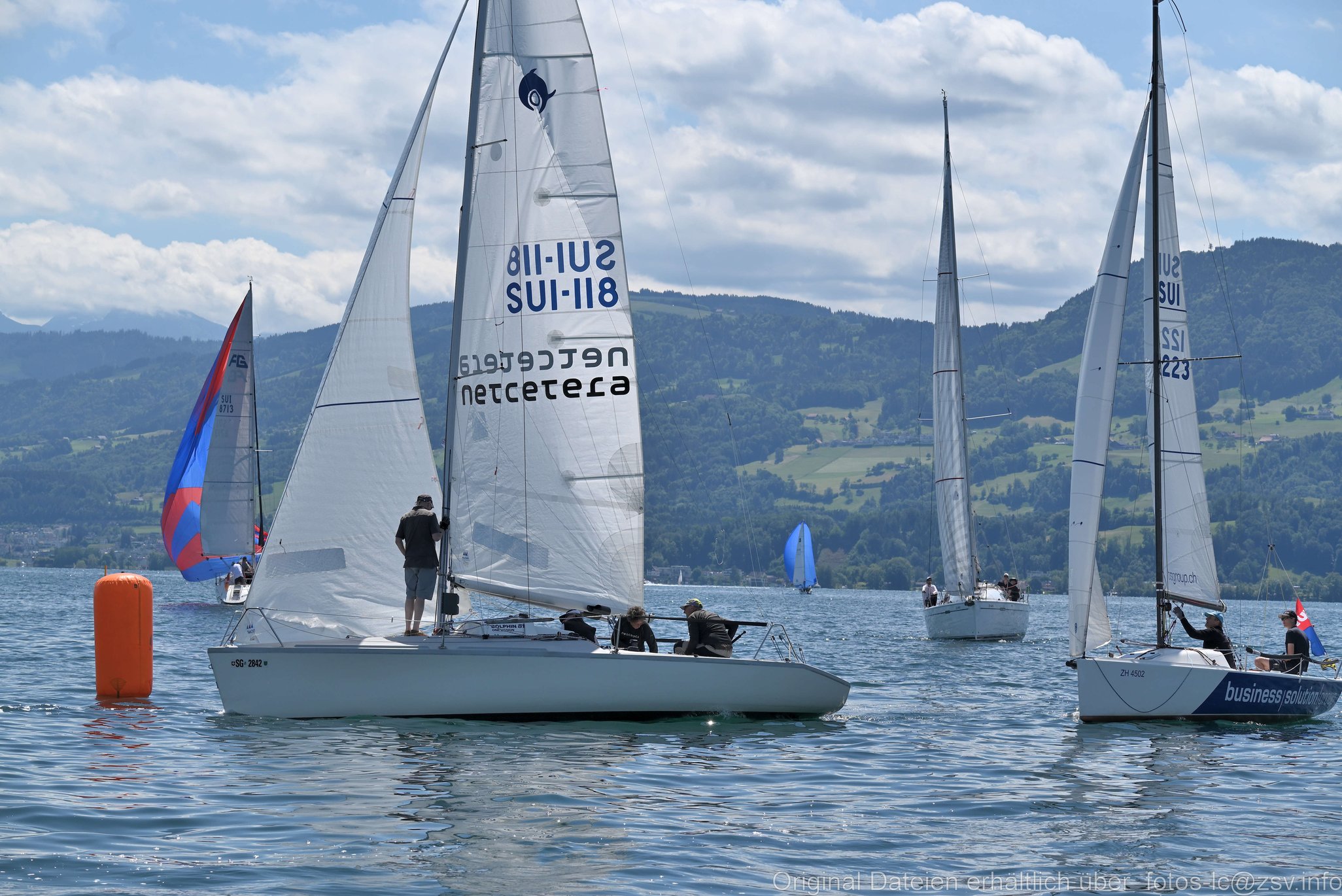 2022 5 26 Pfäffikon-57.jpg