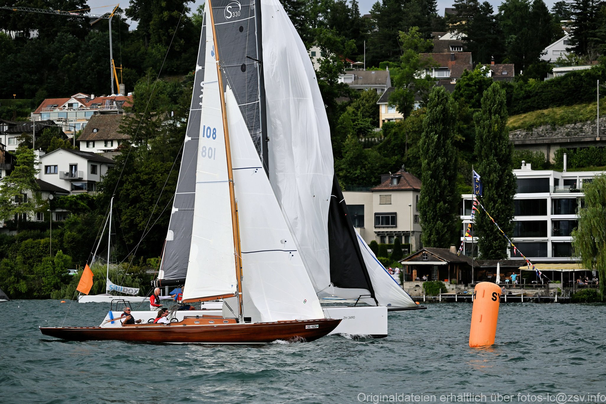 2023 07 16 Distanz f Daheimgebliebene_251.jpg