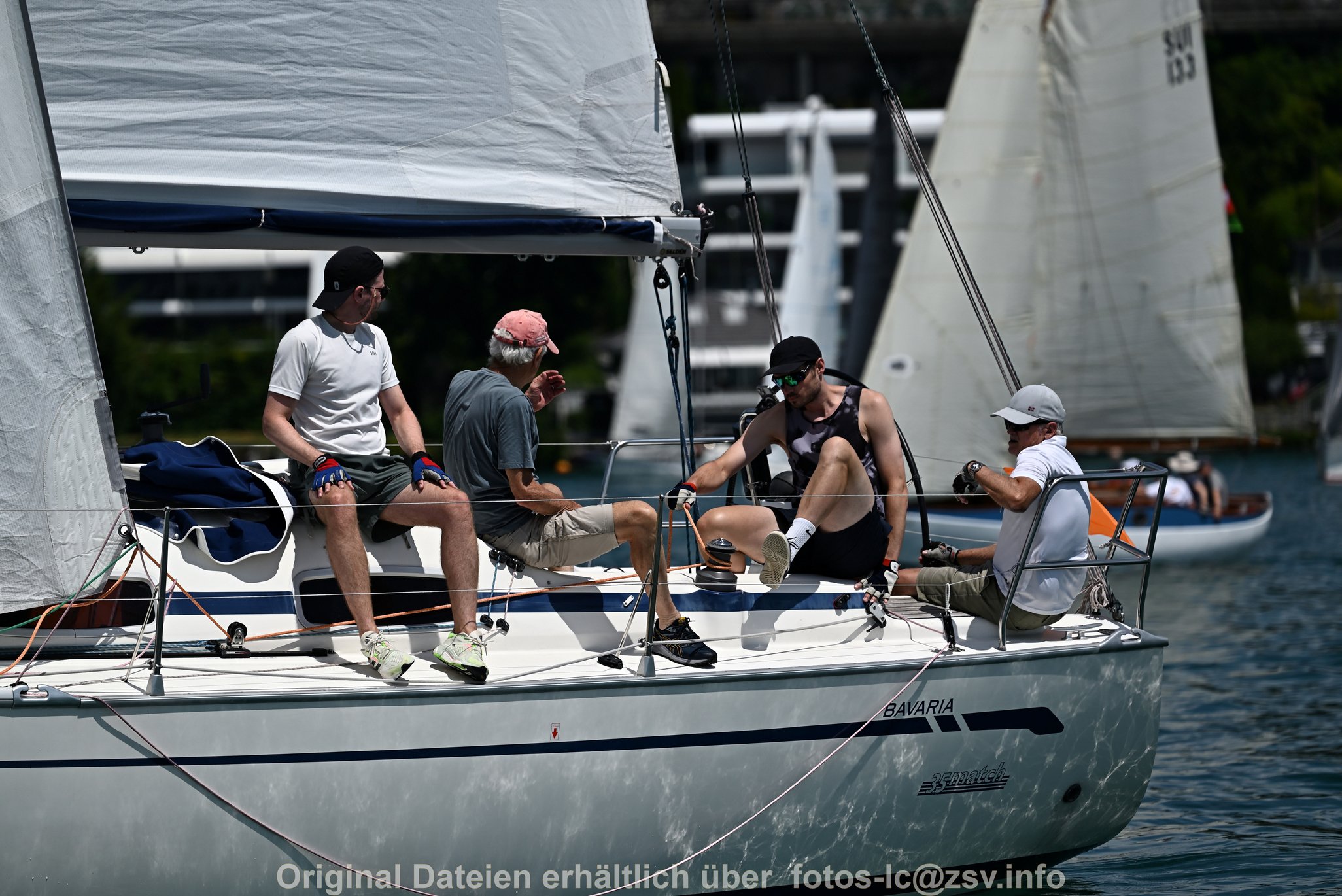 2025 07 12 Distanz f Daheimgebliebene_107.jpg