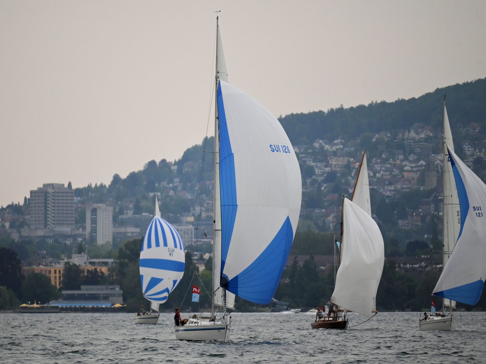 2021 6 18 ZYC Tag Nacht-033.jpg