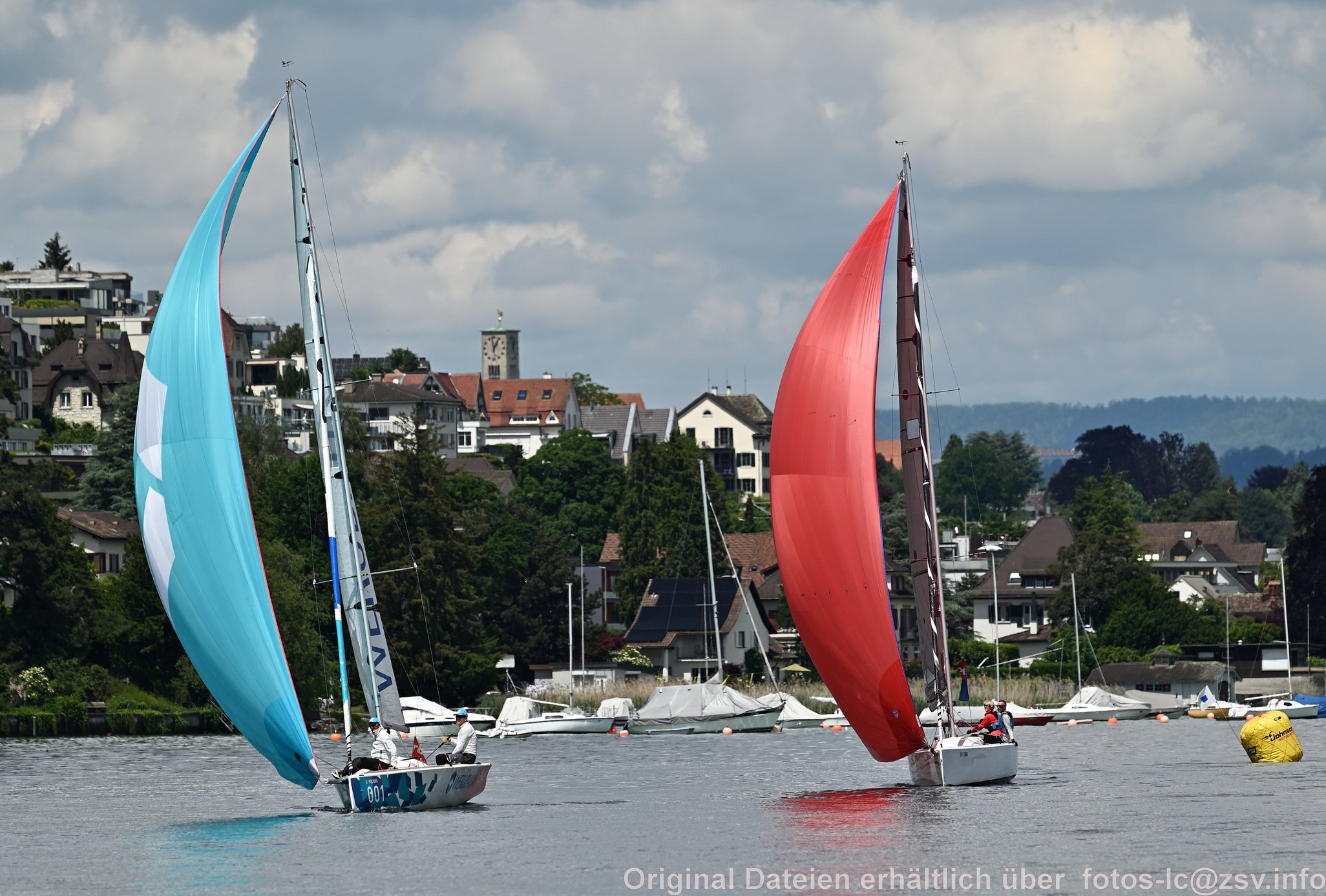 2024 5 24 Schoggi Cup 100_88.jpg