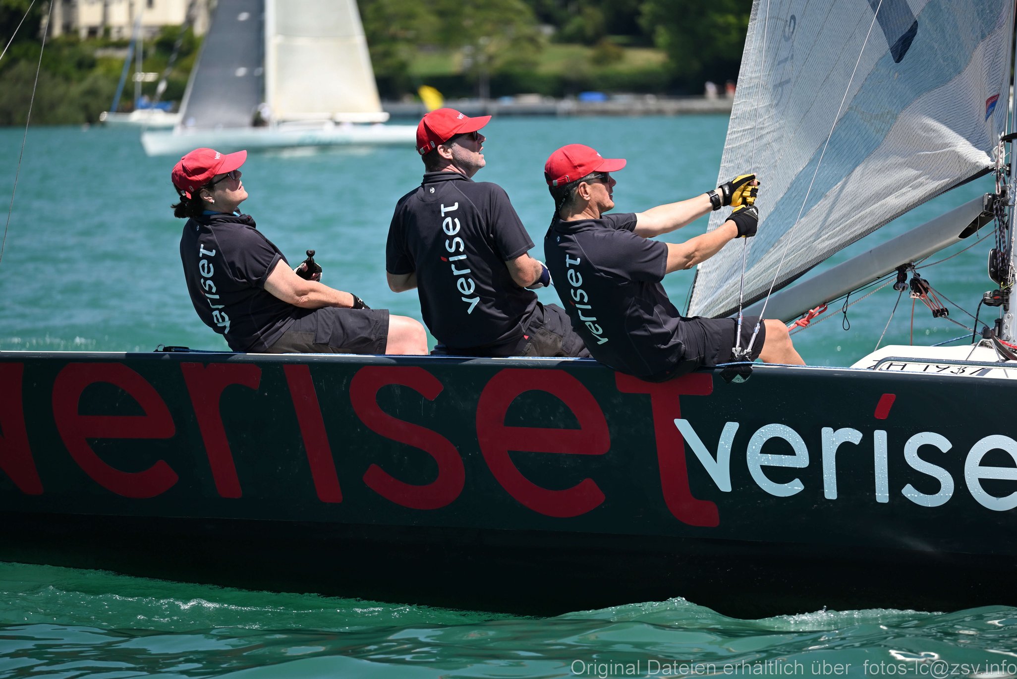 2022 7 16 Act 5 SYH-29.jpg