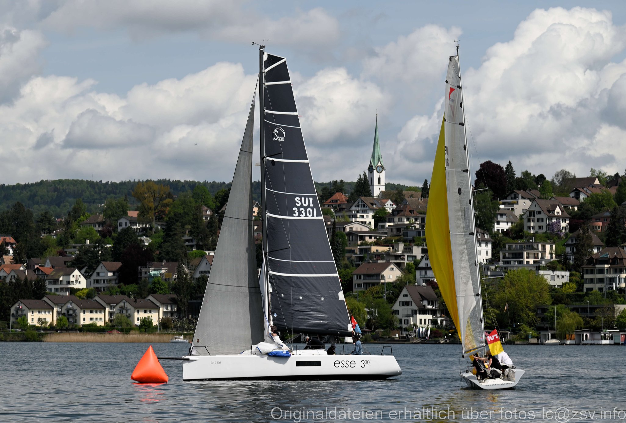 2023 5 6 Schoggi Cup_154.jpg