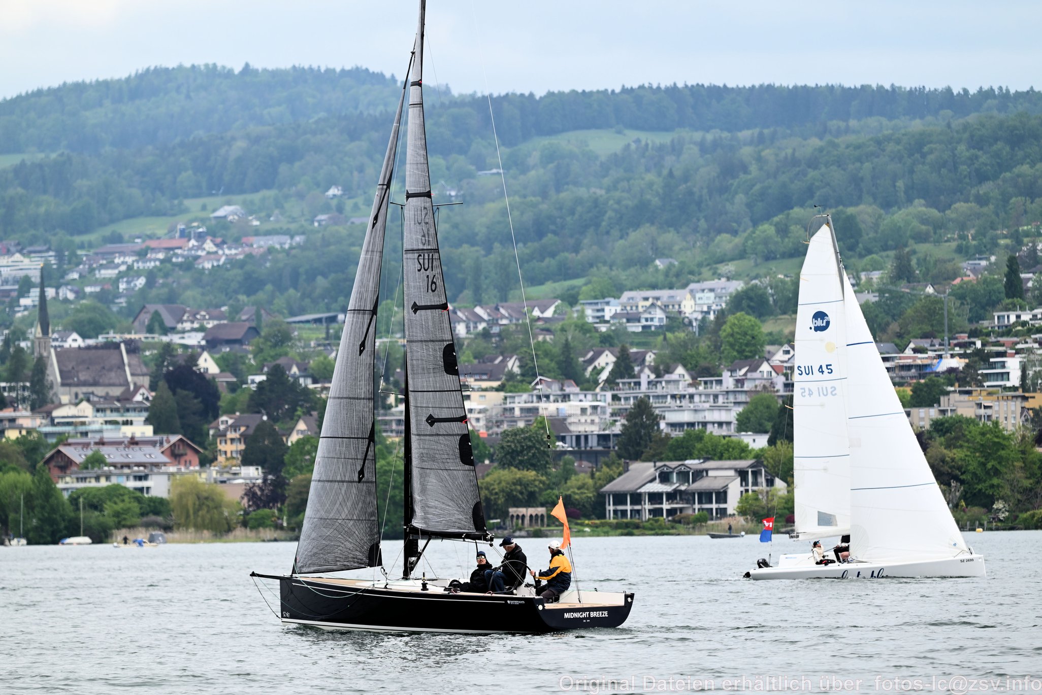 2023 5 18 Auffahrt_080.jpg