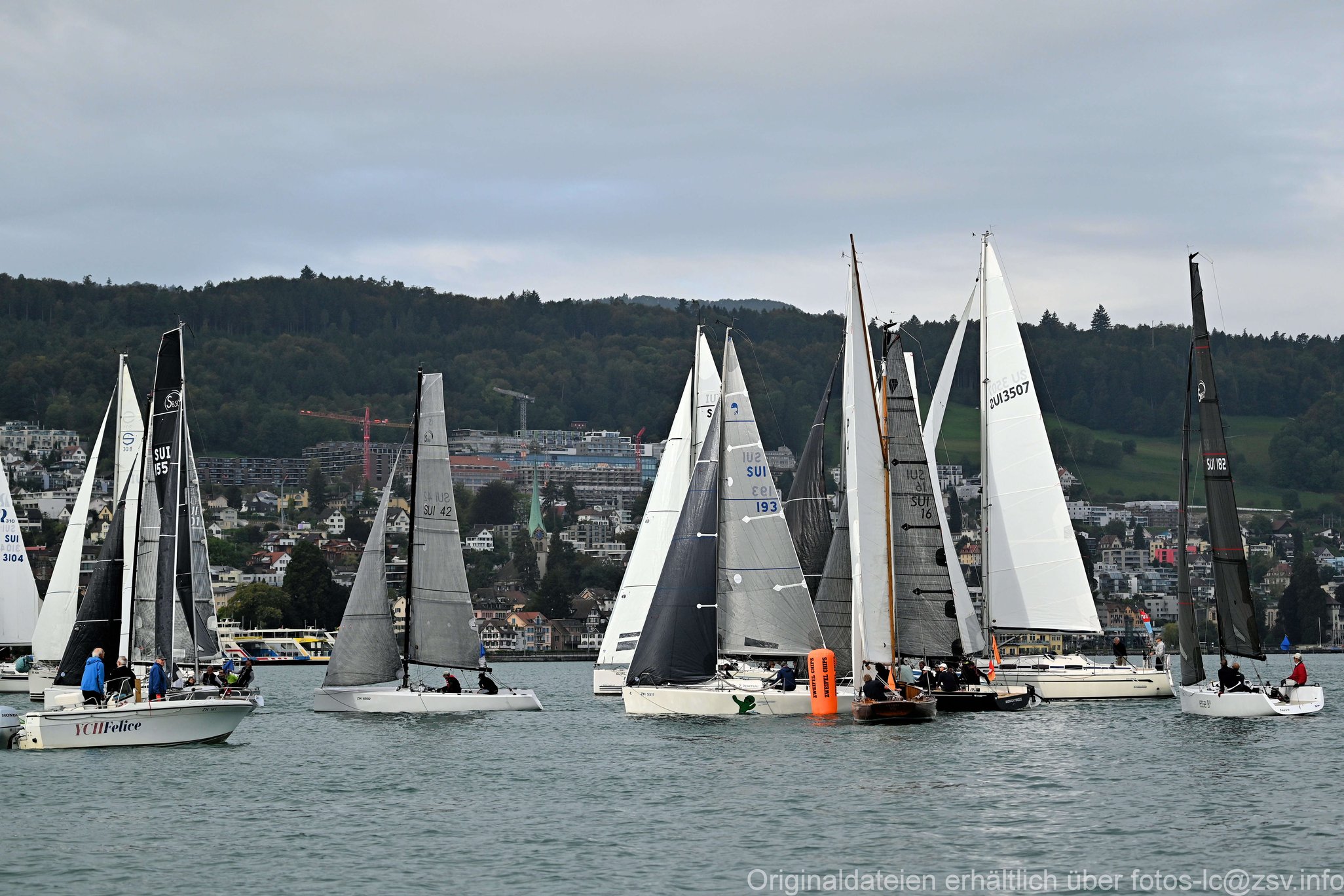 2023 09 30 Kreuzer Horgen-01.jpg