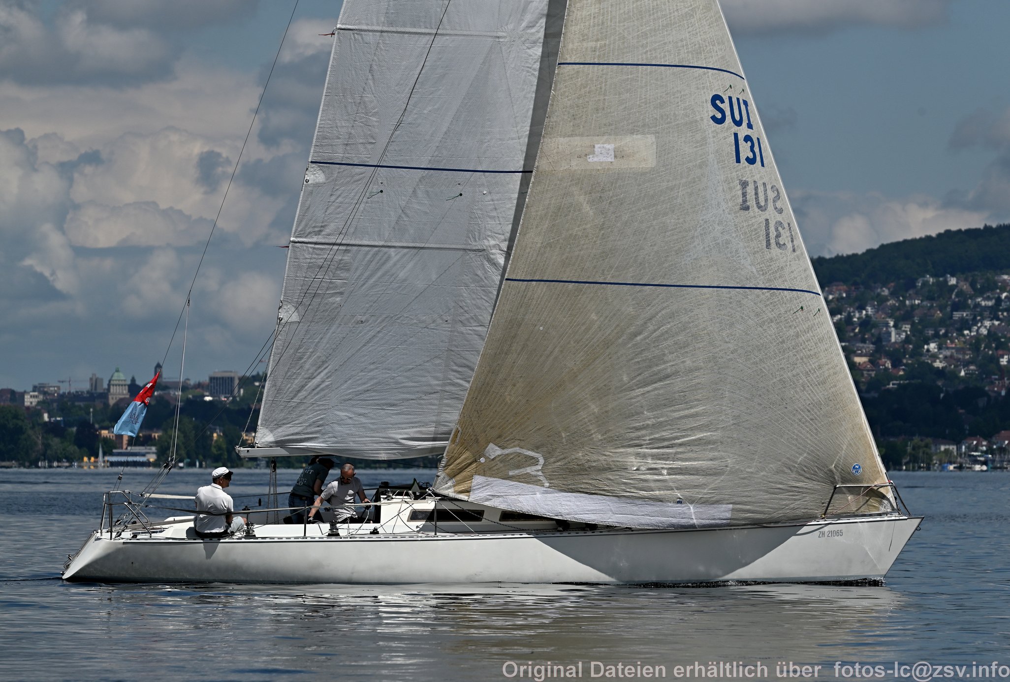 2024 5 24 Schoggi Cup 100_60.jpg
