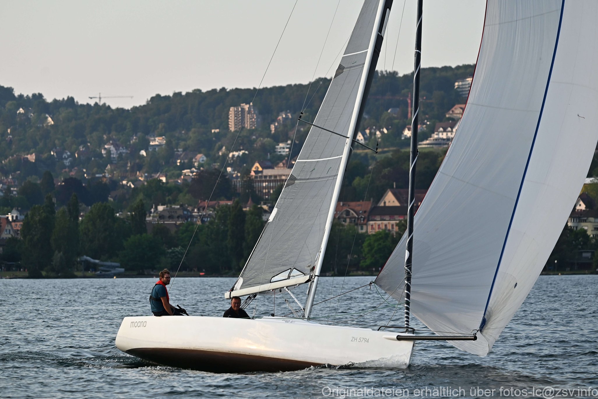 2023 6 16 Tag & Nacht-42.jpg