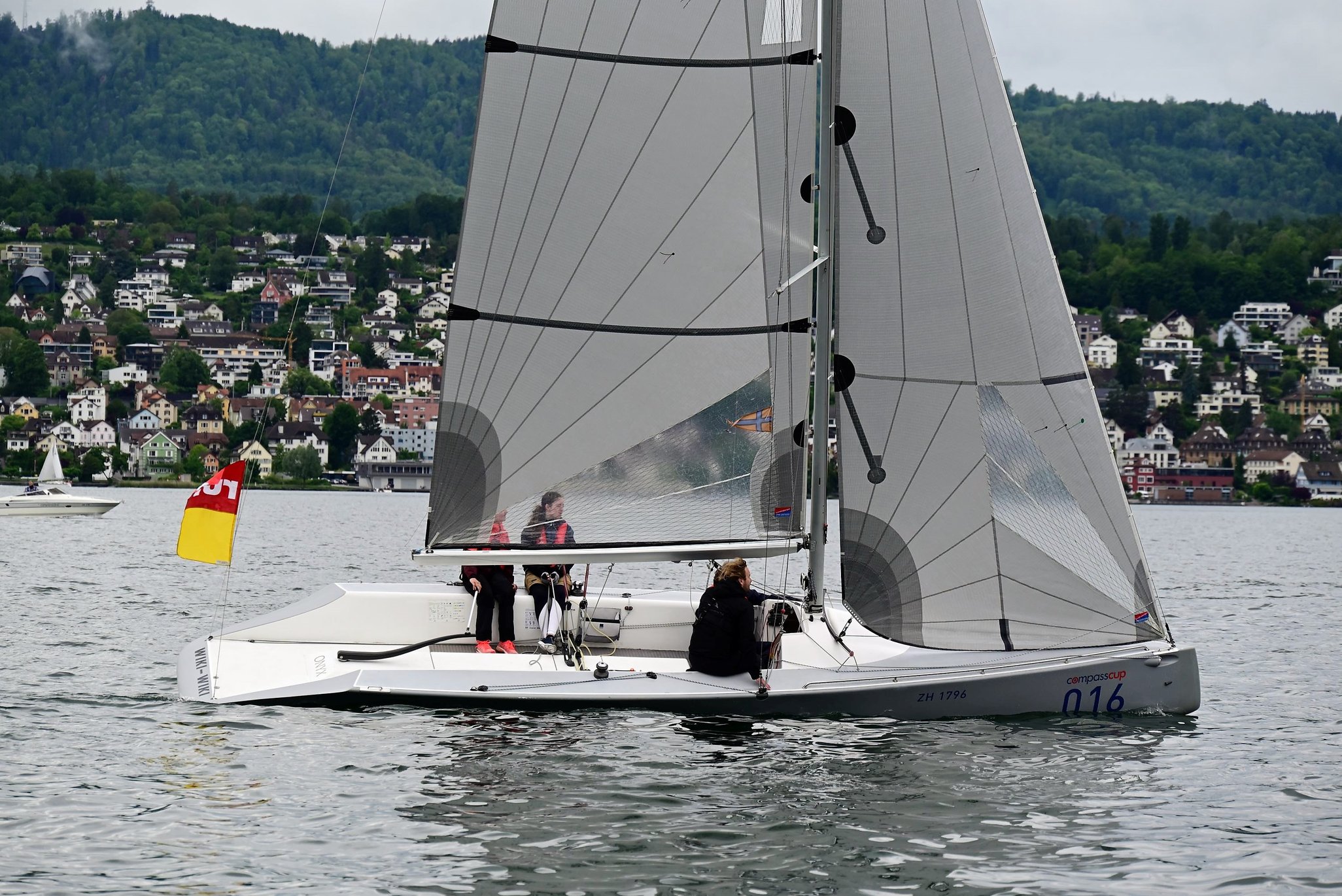 2021 6 5 SVK Schoggi-Cup 220.jpg