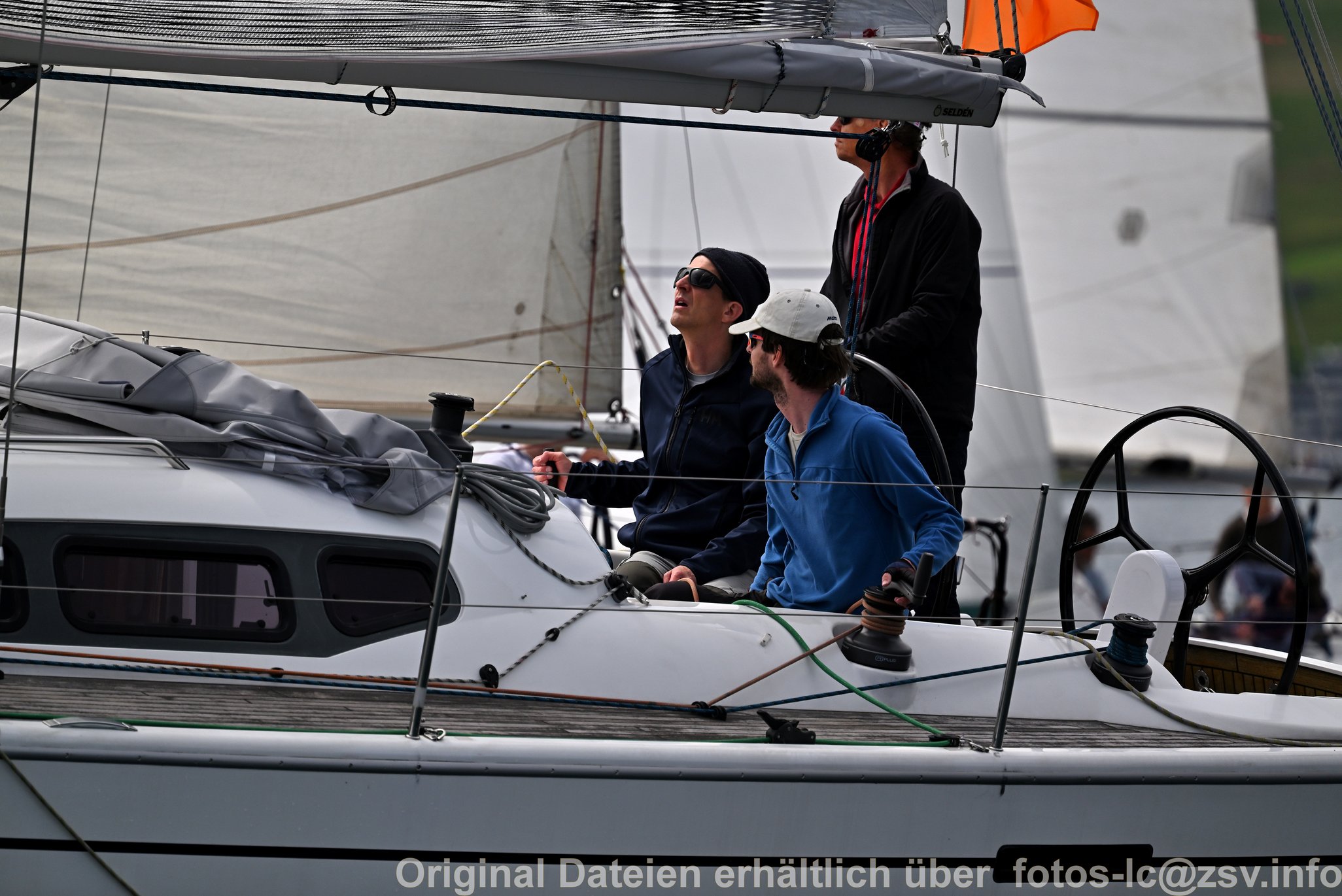 2025 05 29 Auffahrt_216.jpg