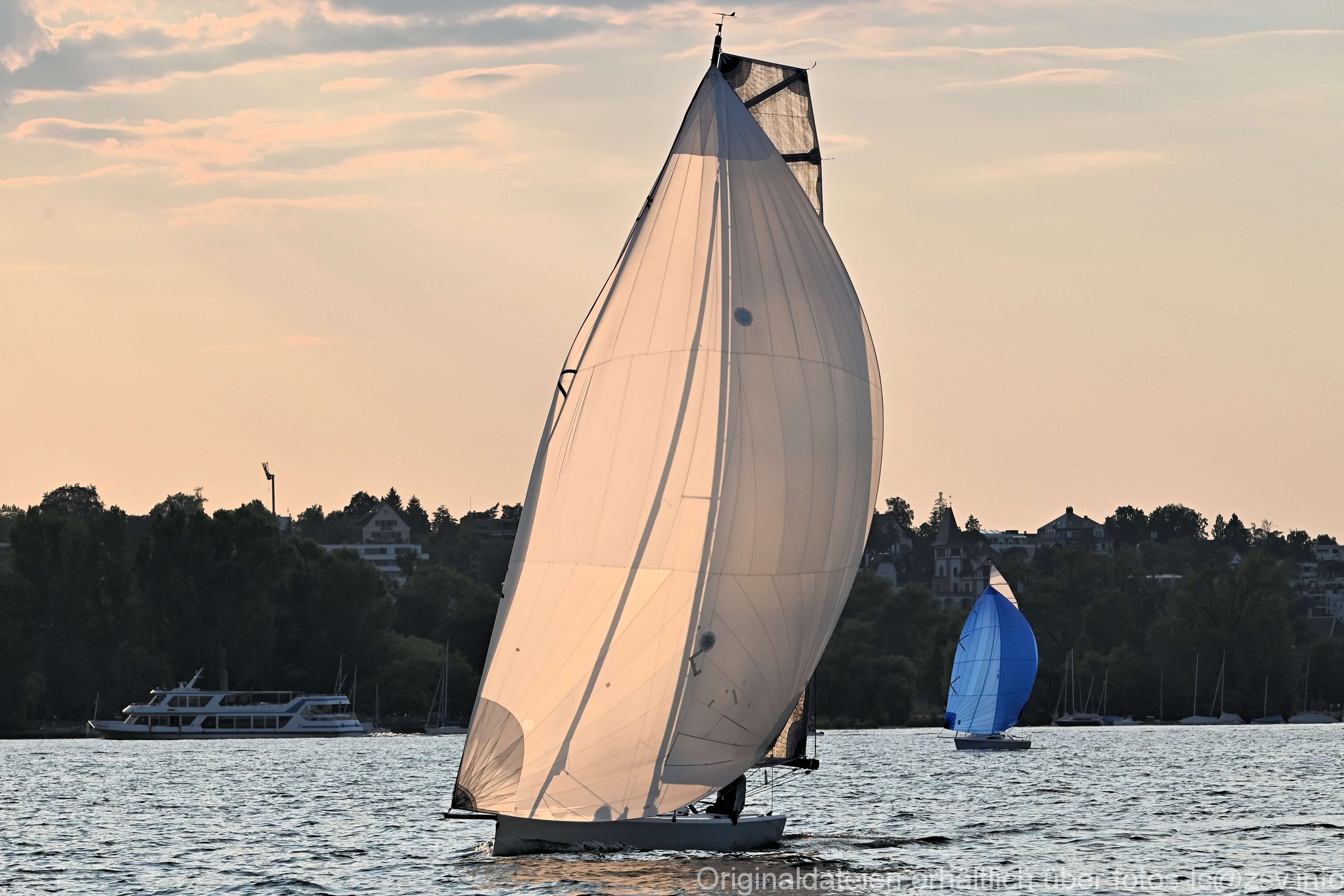 2023 6 16 Tag & Nacht-32.jpg