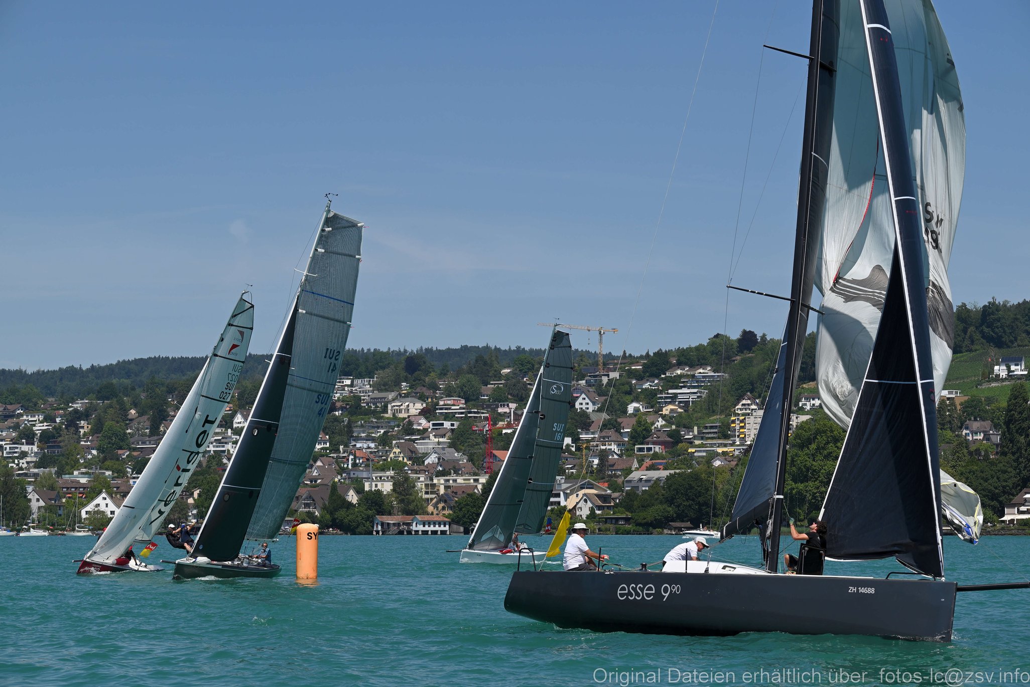 2022 7 16 Act 5 SYH-24.jpg