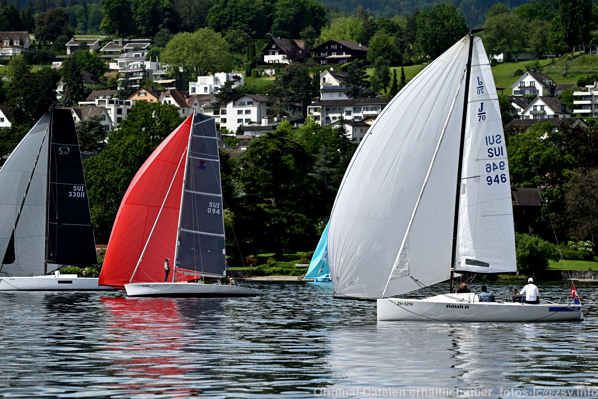 2024 5 24 Schoggi Cup 100_21.jpg