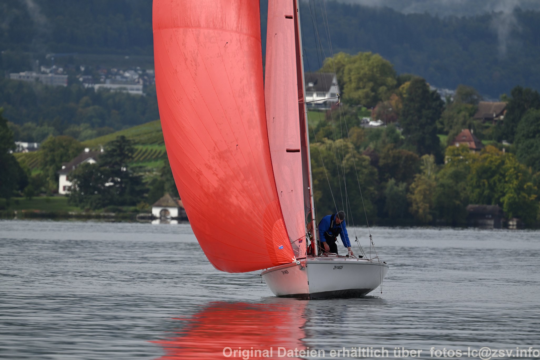 2025 09 27 Kreuzer Horgen_223.jpg