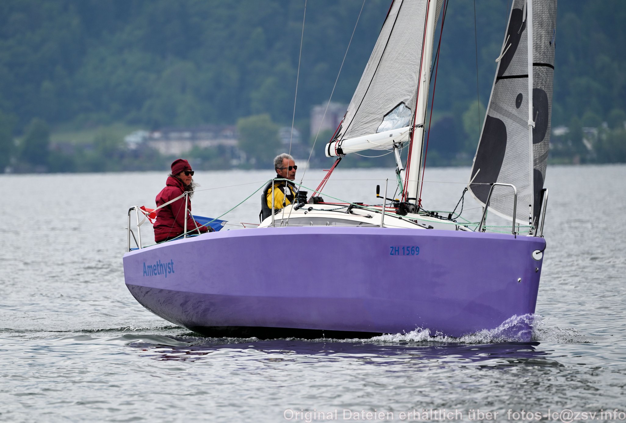 2023 5 18 Auffahrt_066.jpg