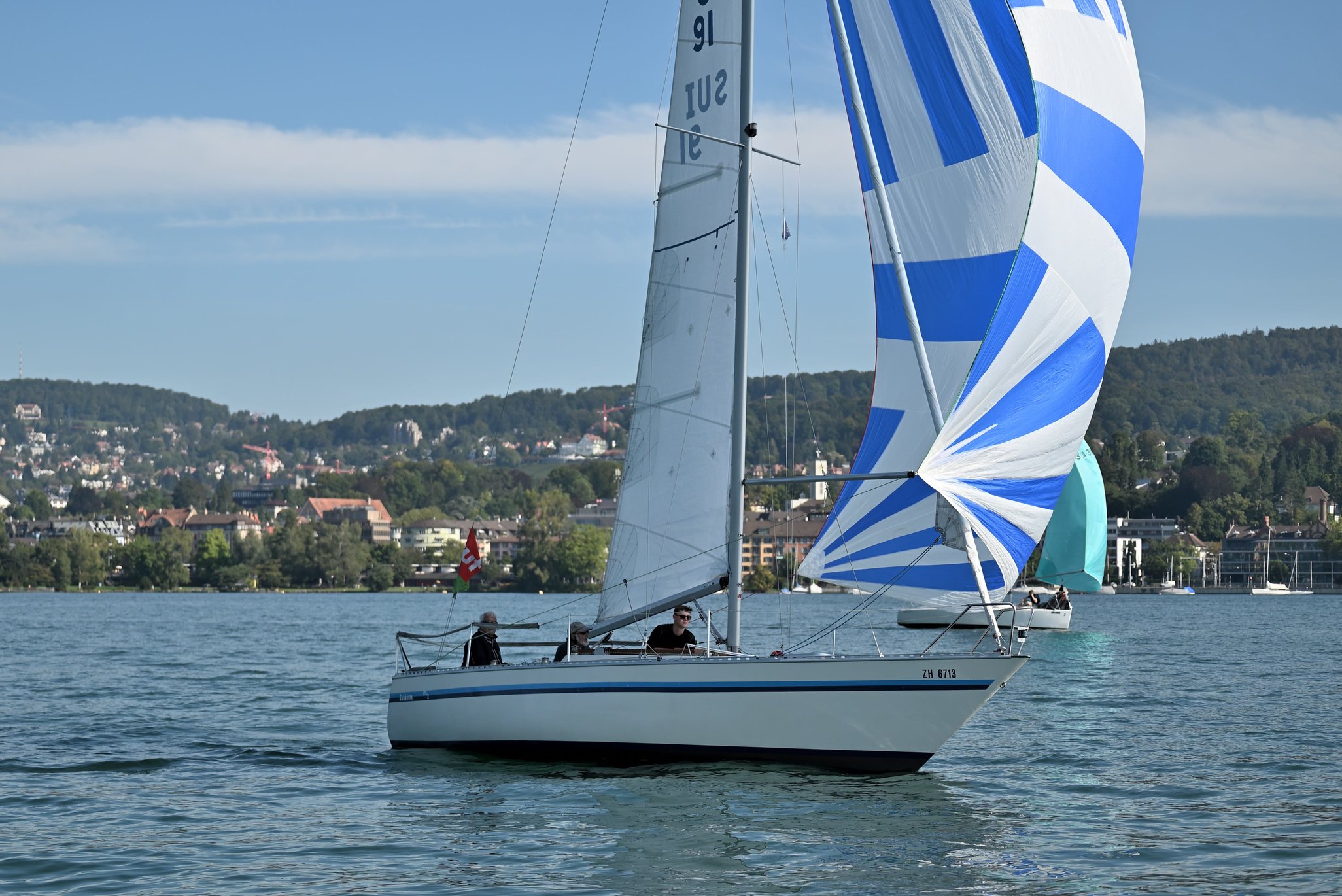 2021 09 18 Zürich Horgen Zürich_20.JPG