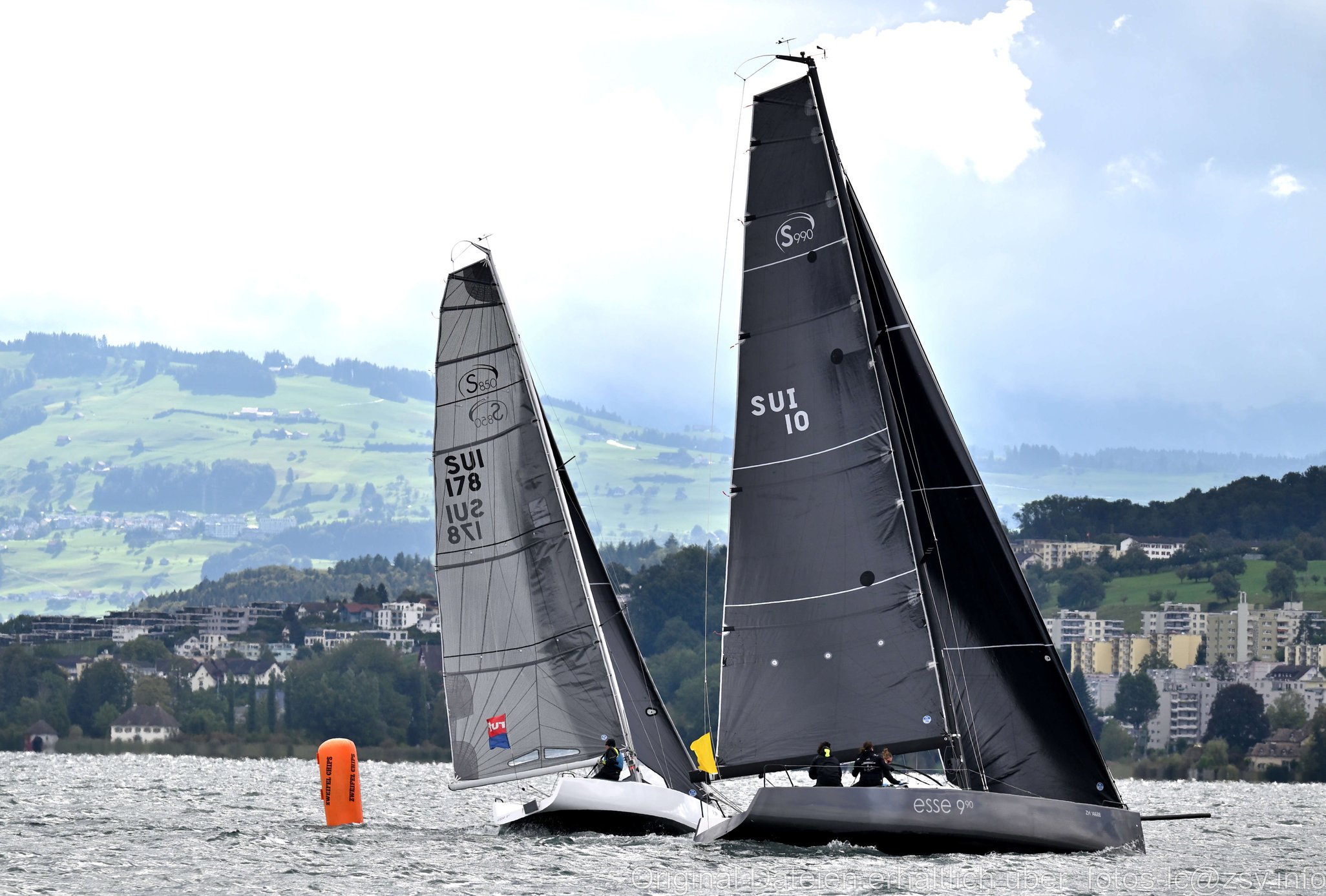 2022 09 17 Distanzfahrt SCE-39.jpg