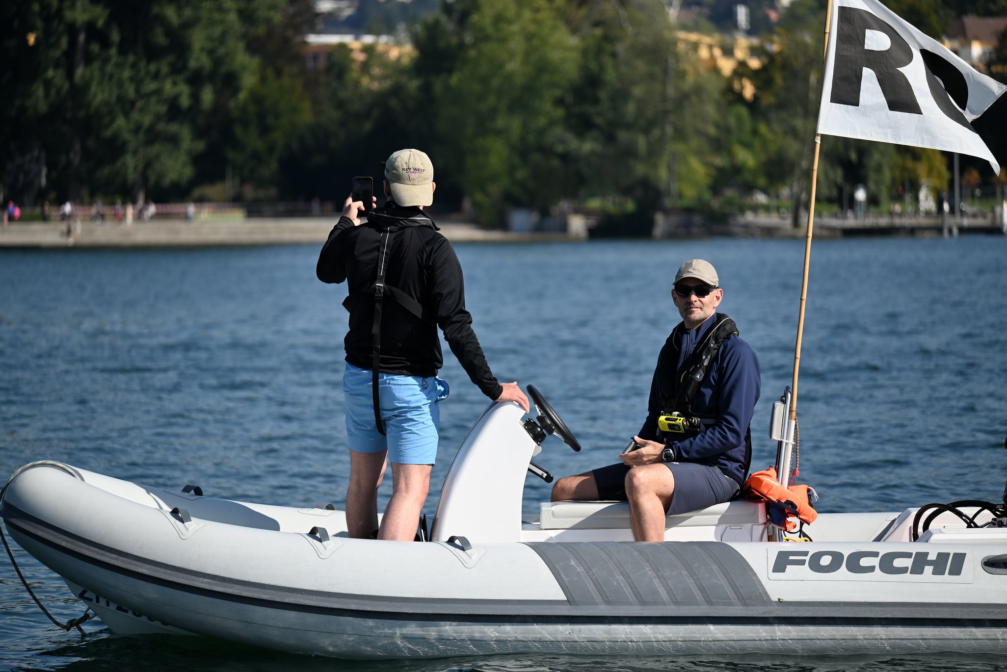 2021 09 18 Zürich Horgen Zürich_9.JPG