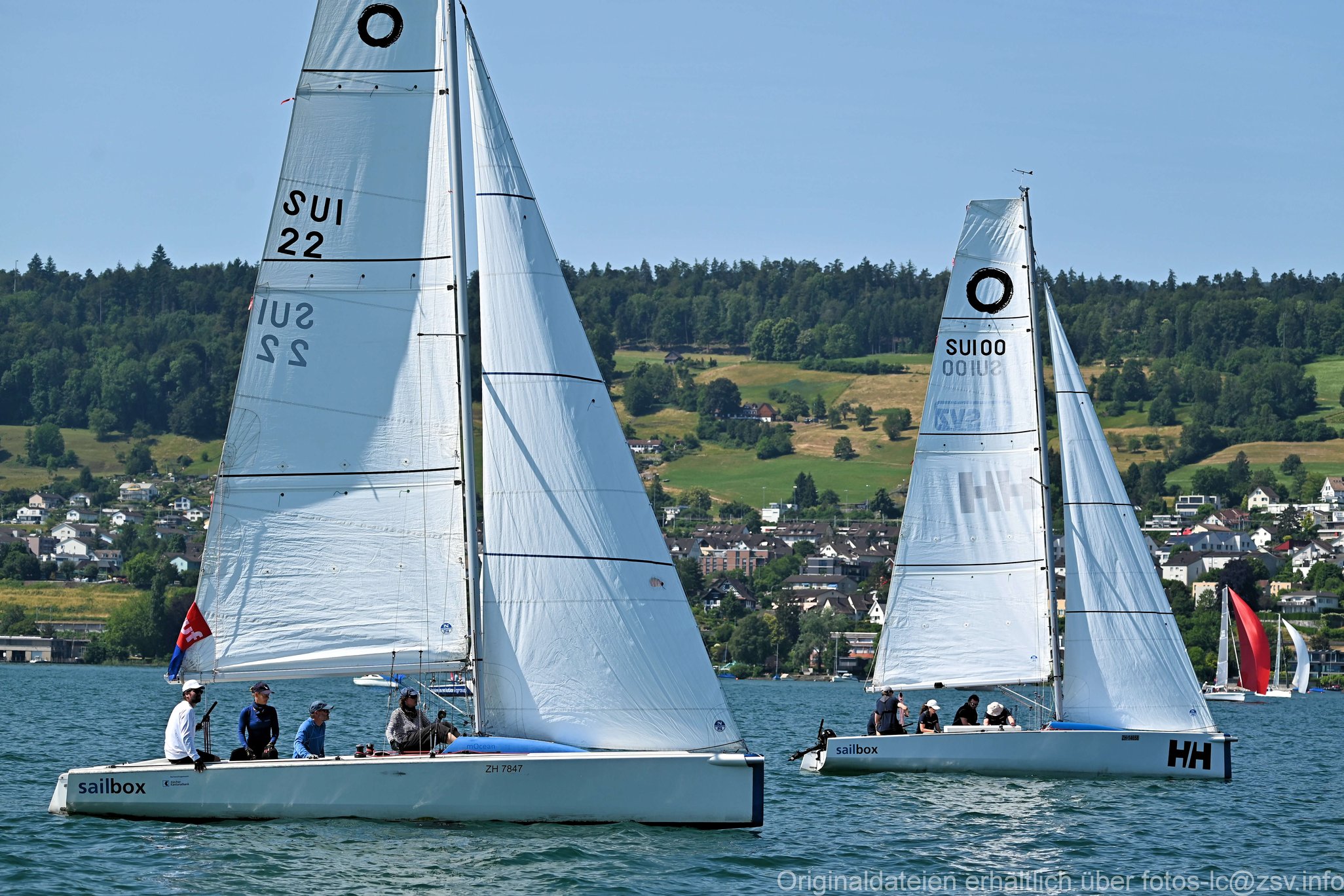 2023 6 24 Zimmerberg-28.jpg