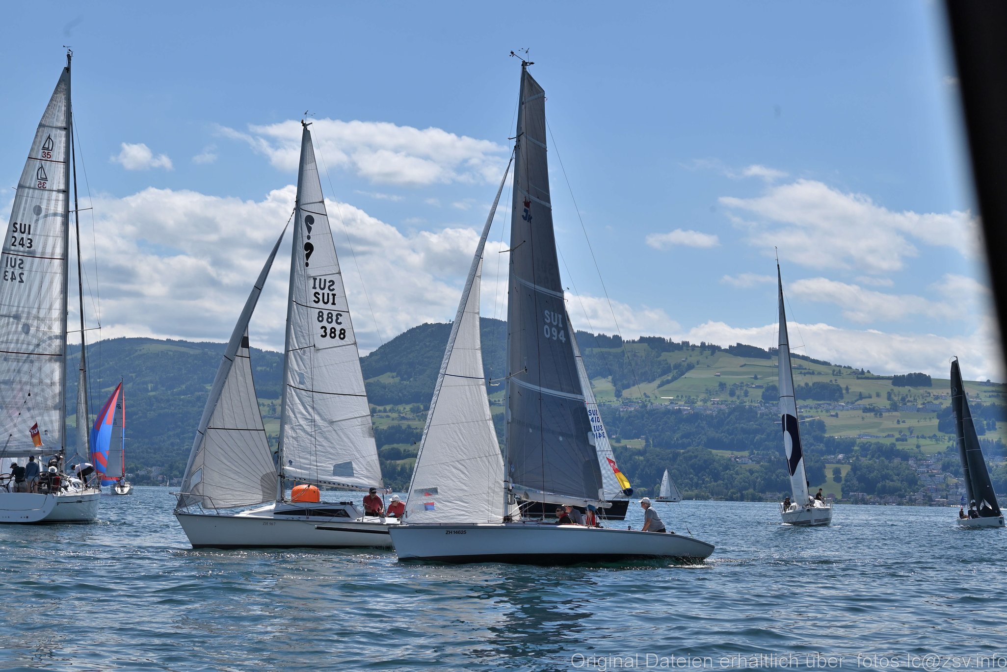 2022 5 26 Pfäffikon-62.jpg