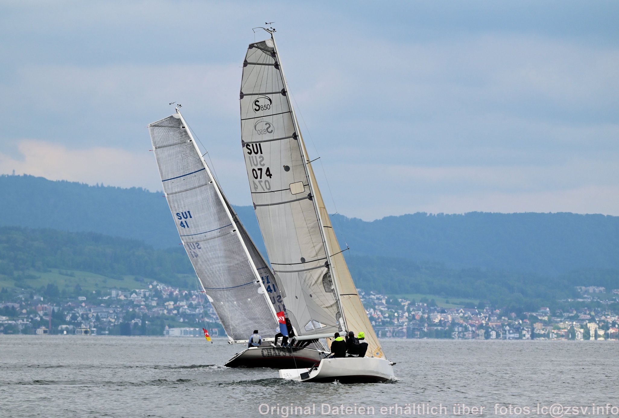 2023 5 18 Auffahrt_053.jpg