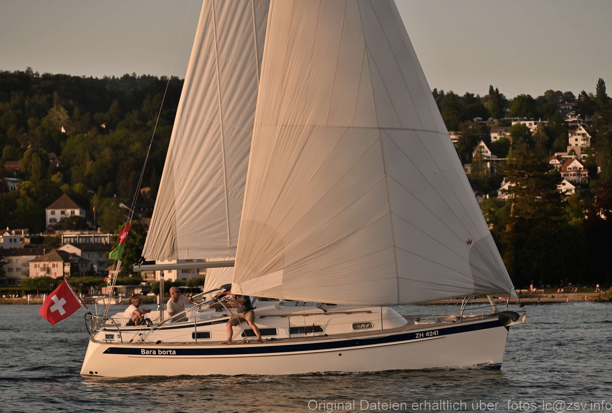 2022 6 17 Tag&Nacht ZYC-80.jpg