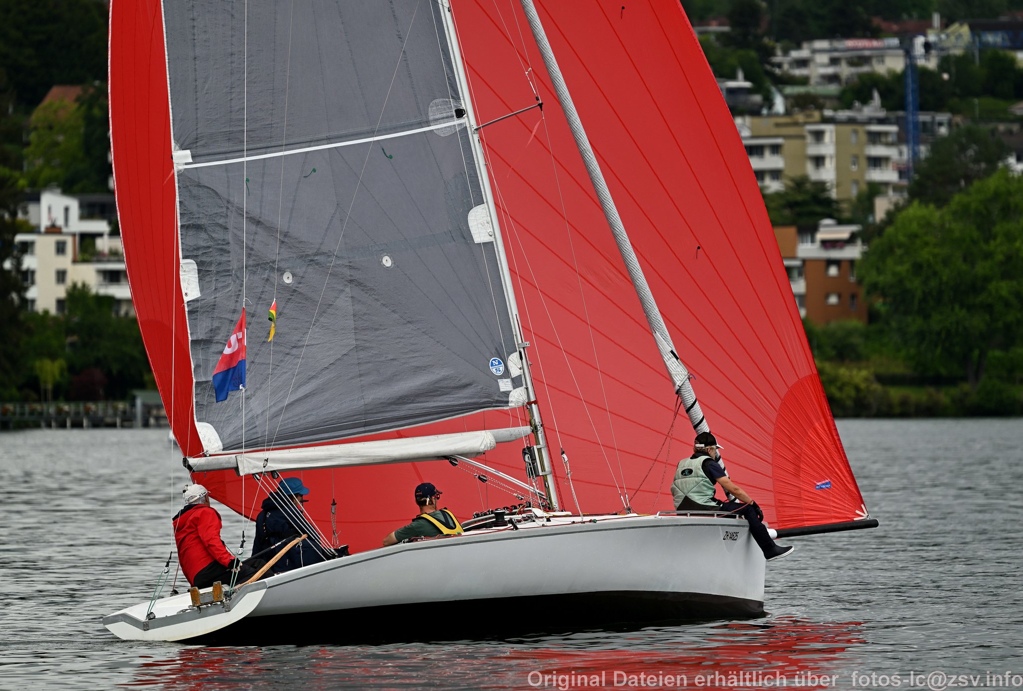 2024 06 22 Zimmerberg -30.jpg